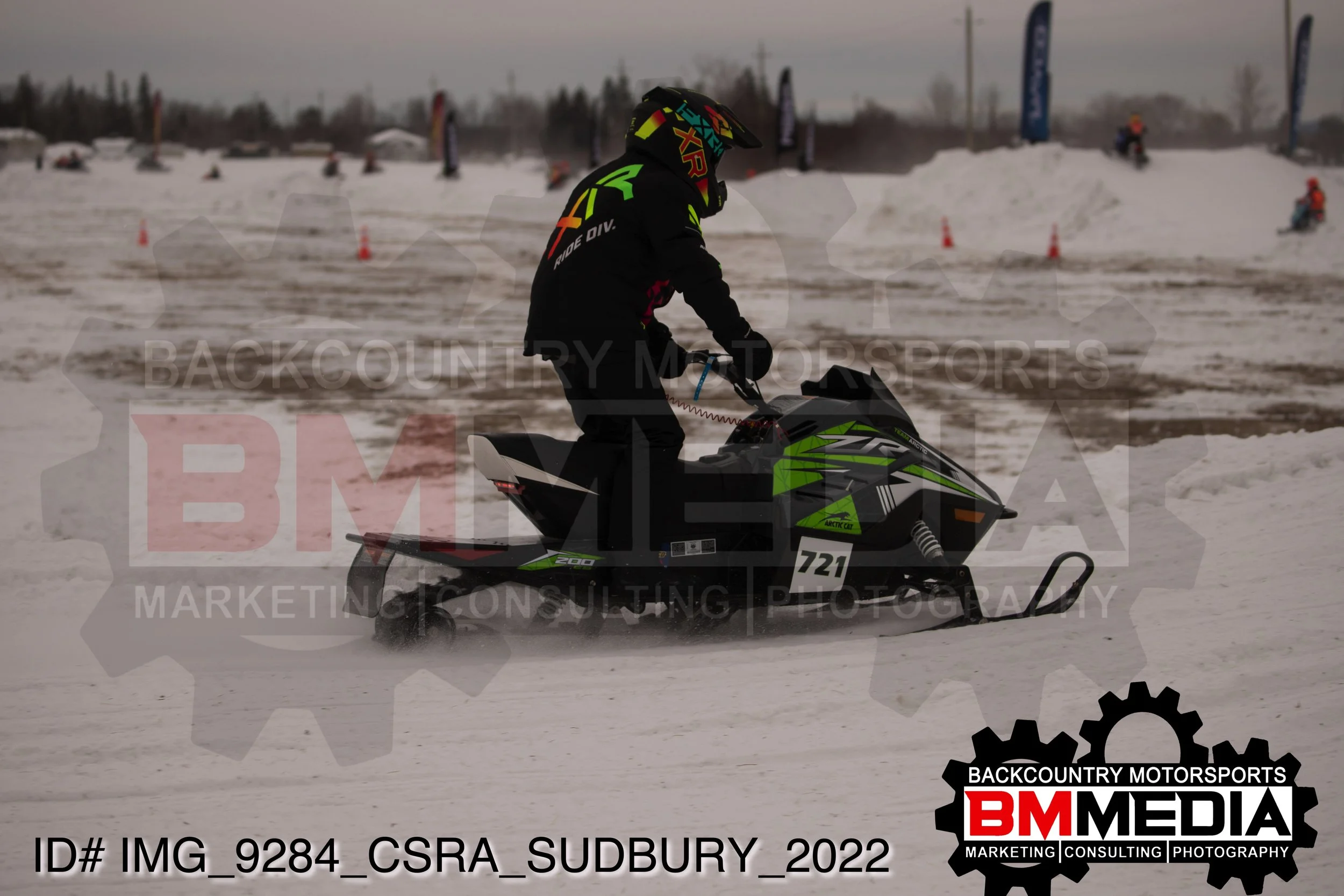 IMG_9284.jpg
