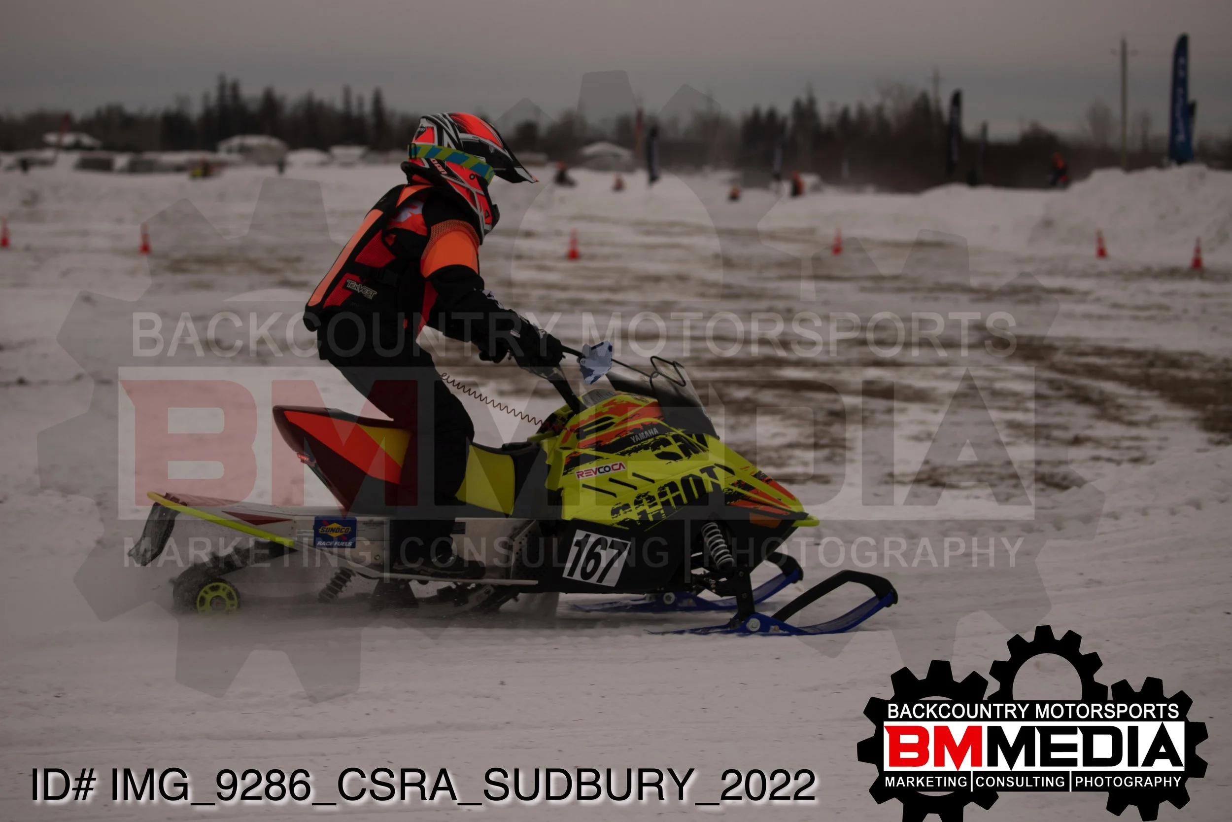 IMG_9286.jpg