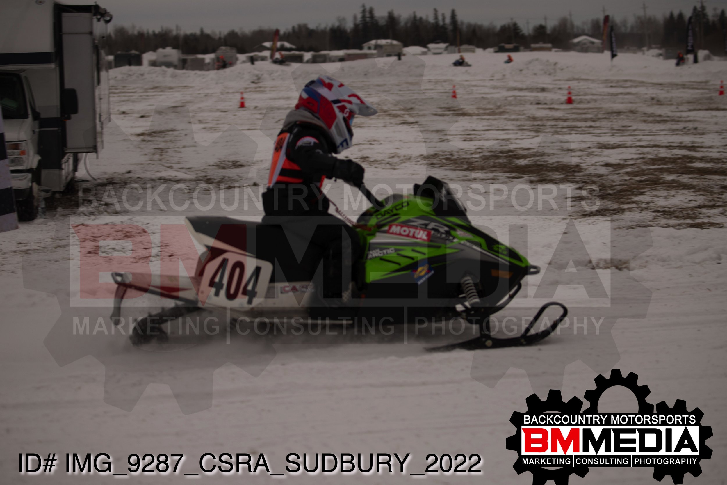 IMG_9287.jpg