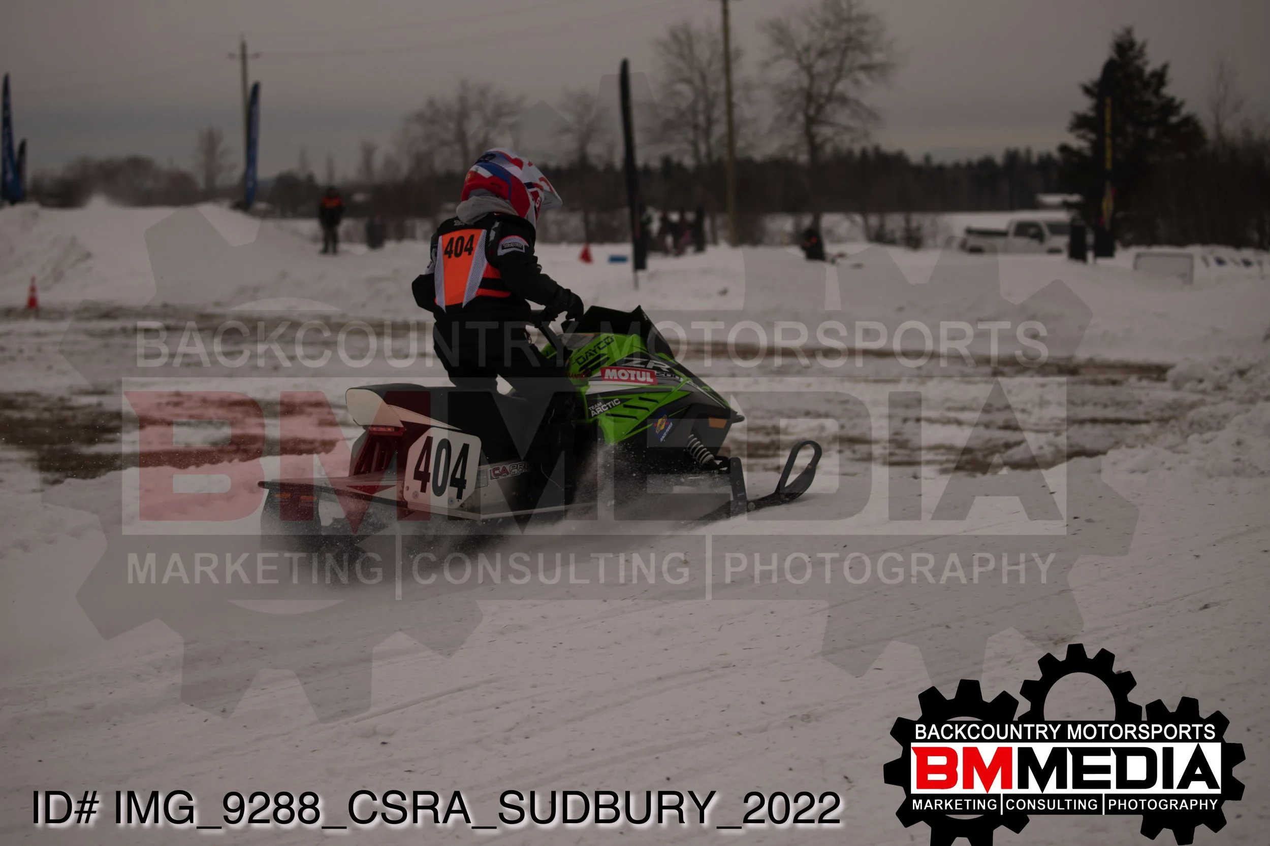 IMG_9288.jpg