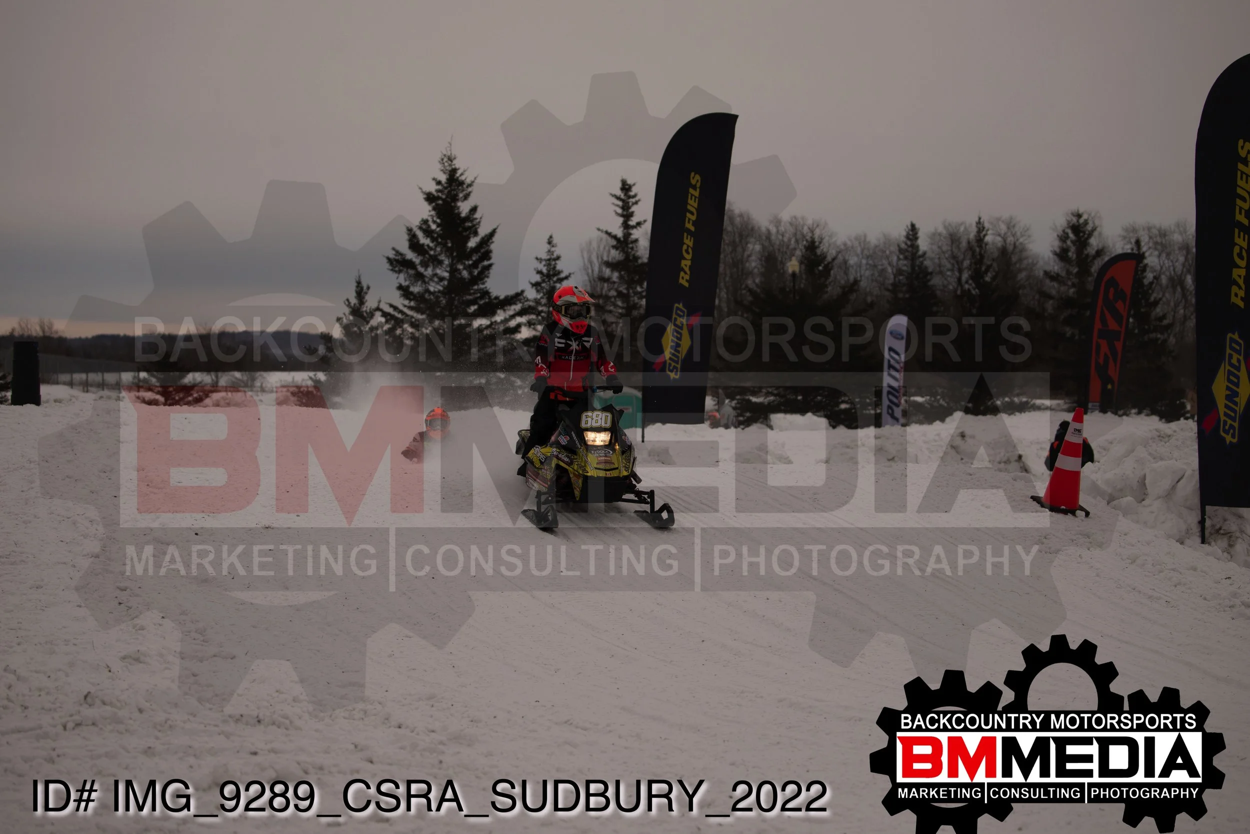 IMG_9289.jpg