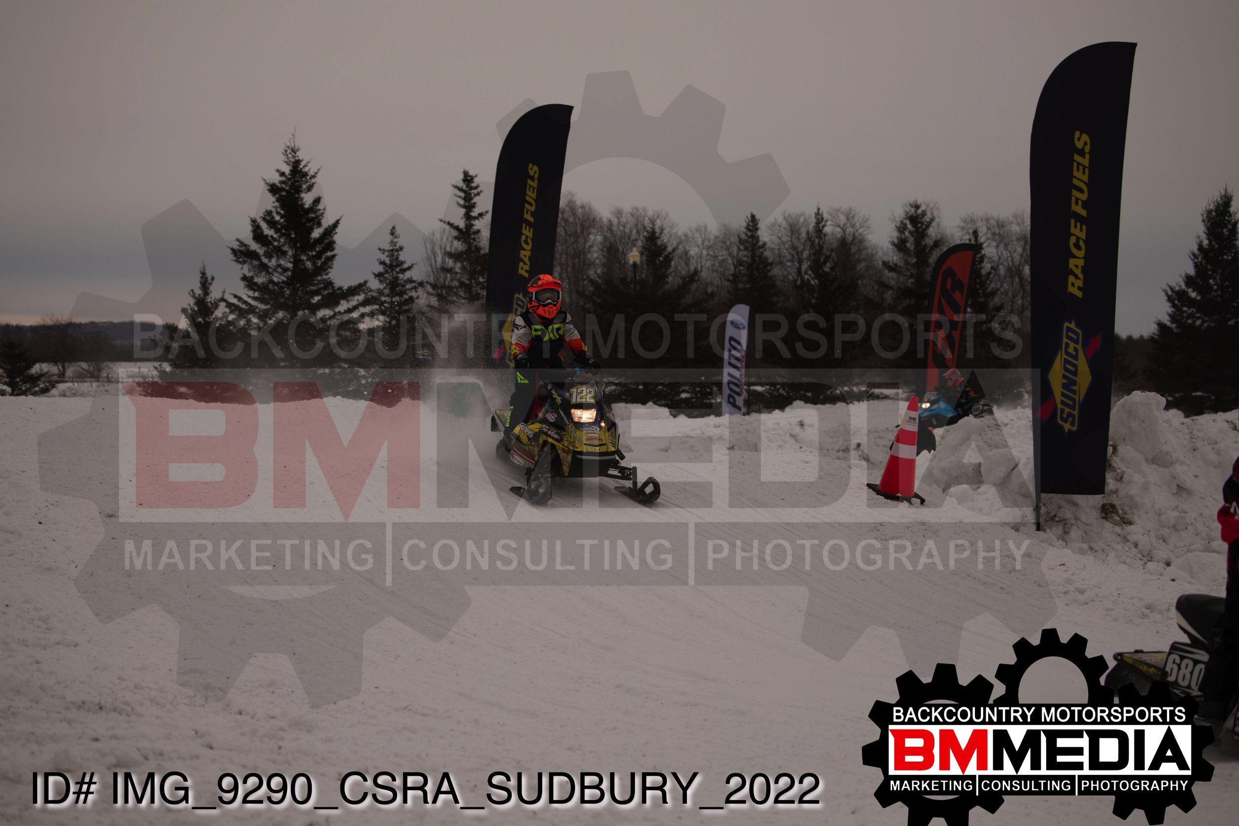 IMG_9290.jpg