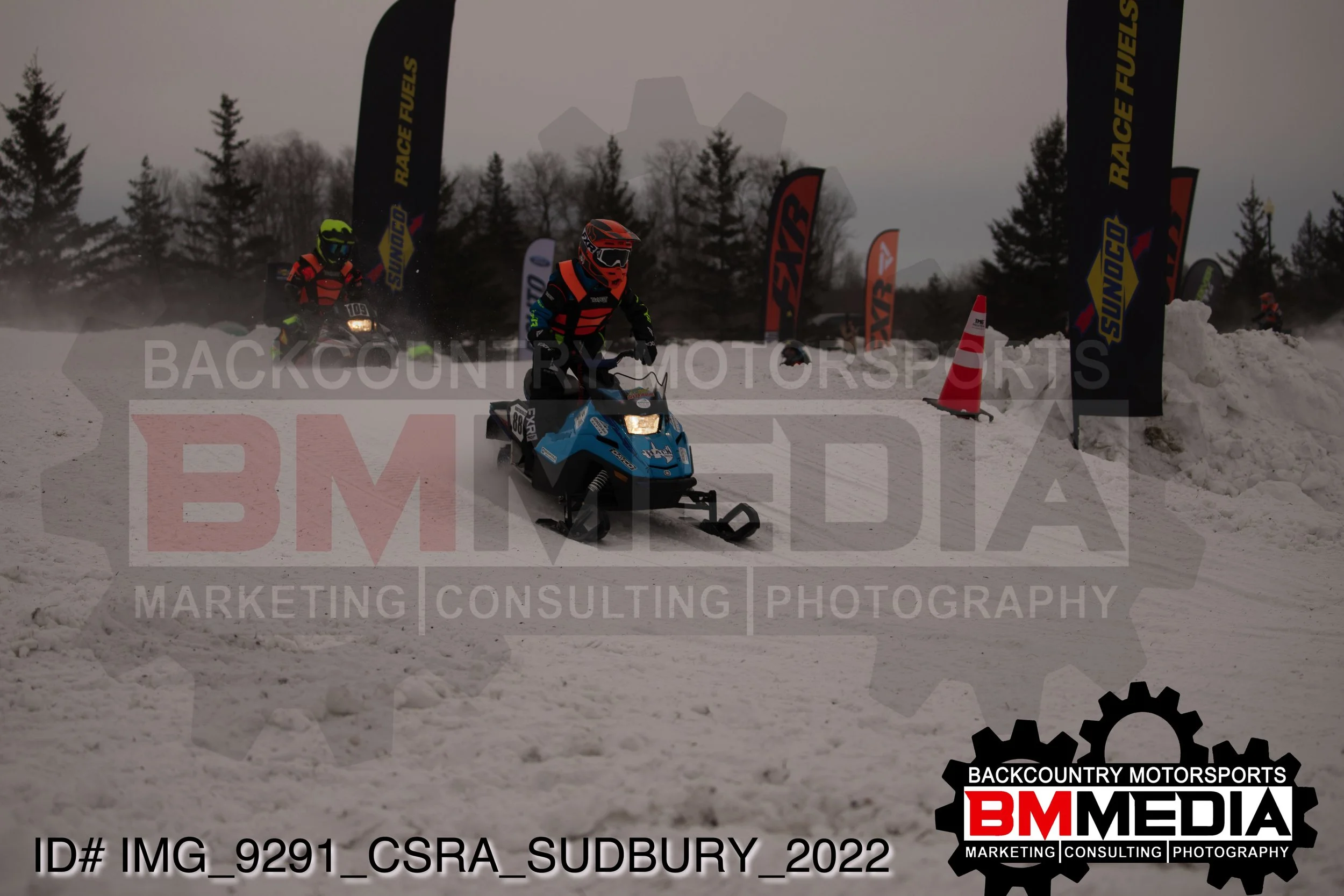 IMG_9291.jpg