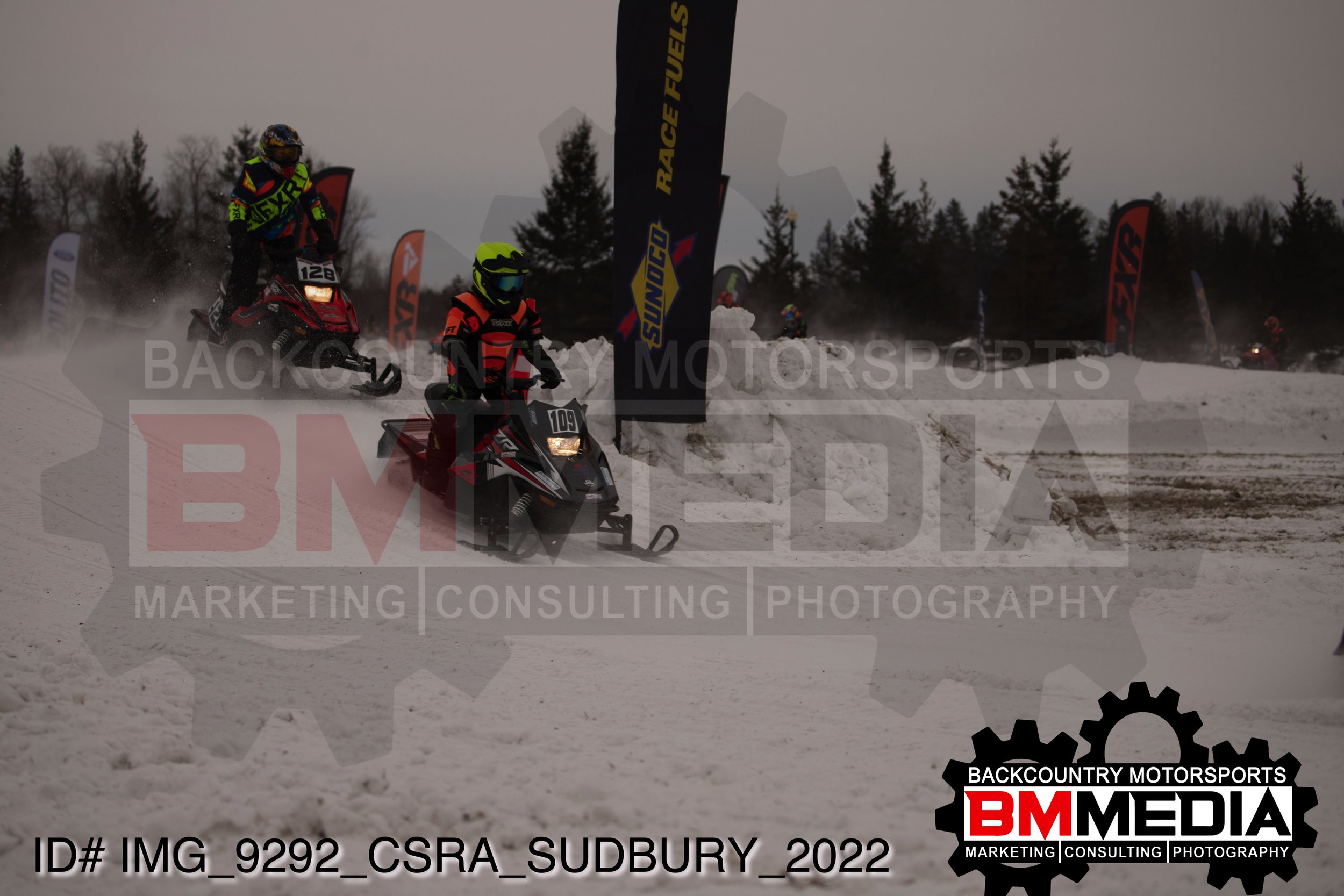 IMG_9292.jpg