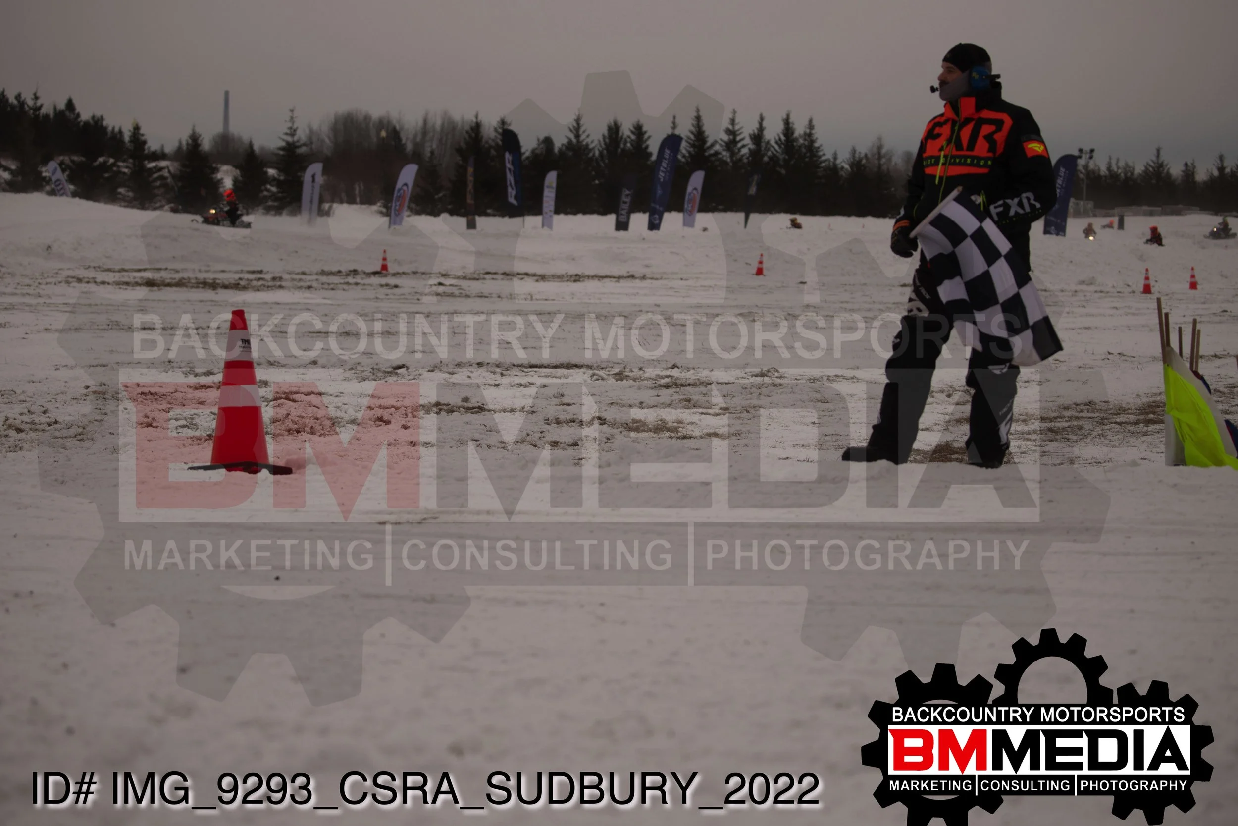 IMG_9293.jpg
