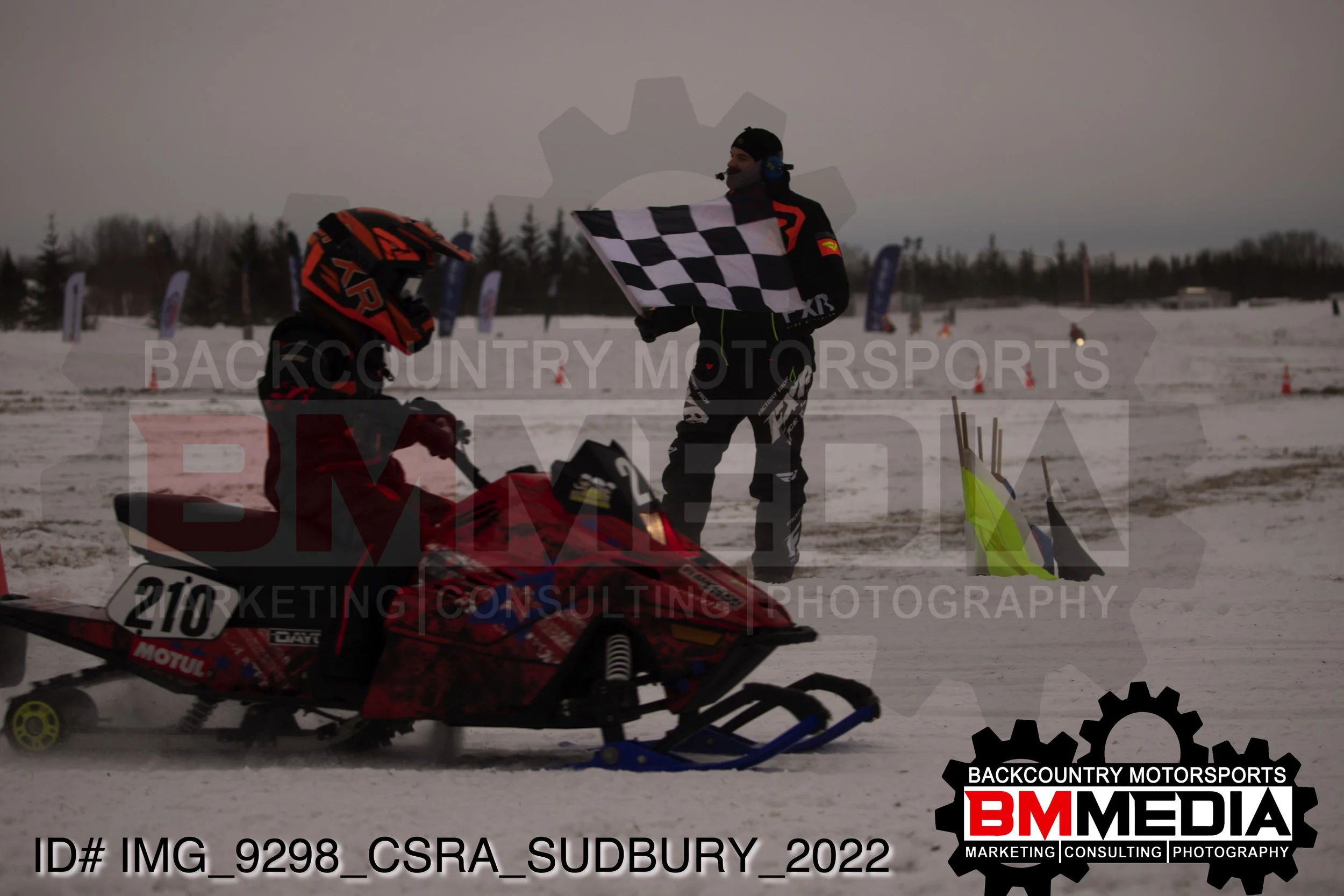 IMG_9298.jpg