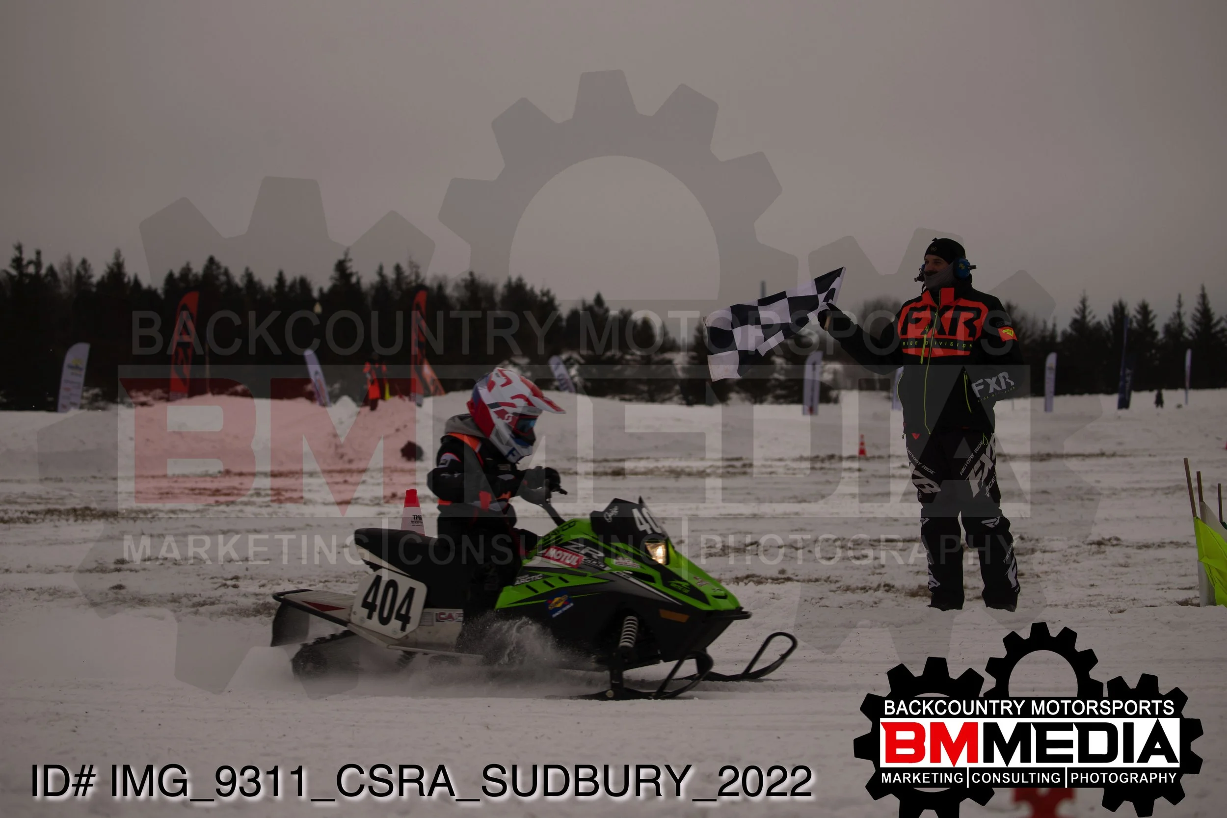 IMG_9311.jpg
