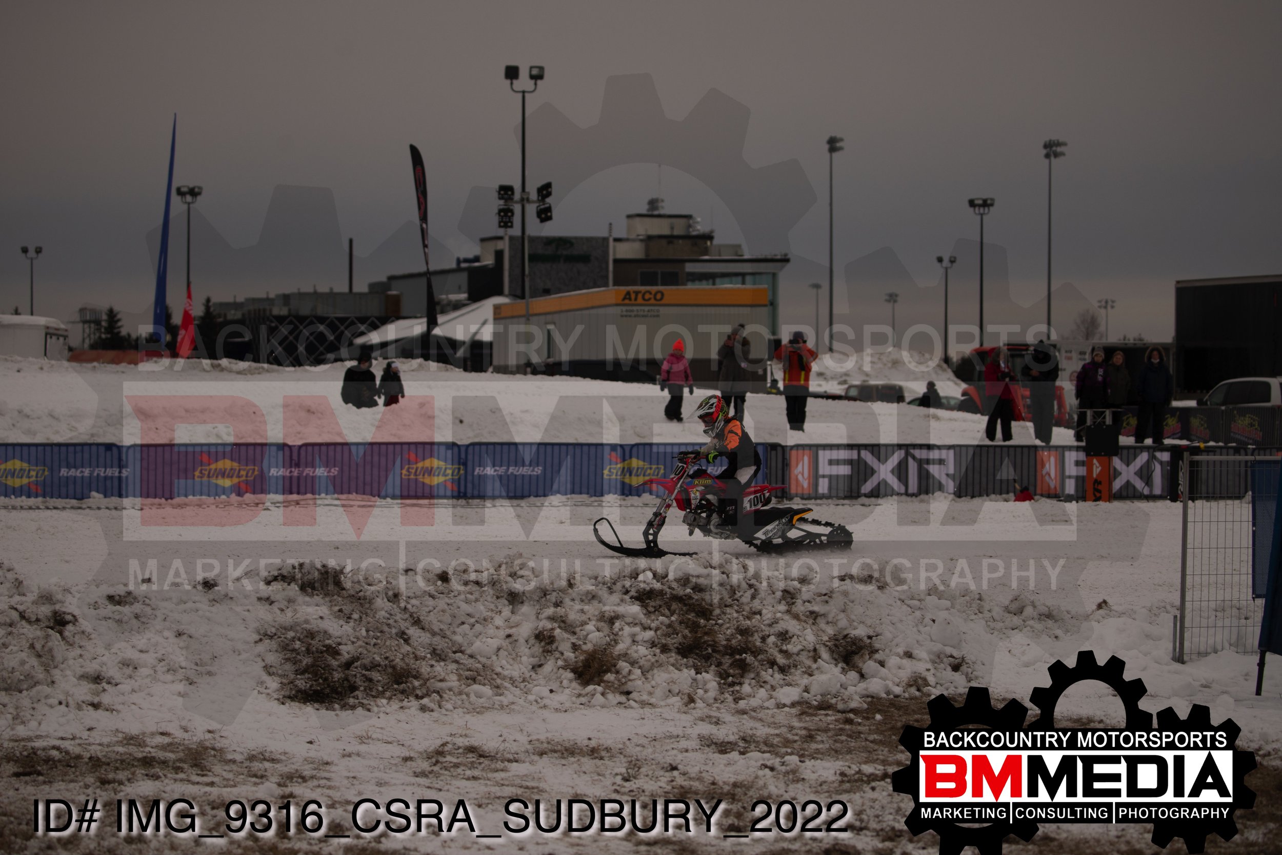 IMG_9316.jpg
