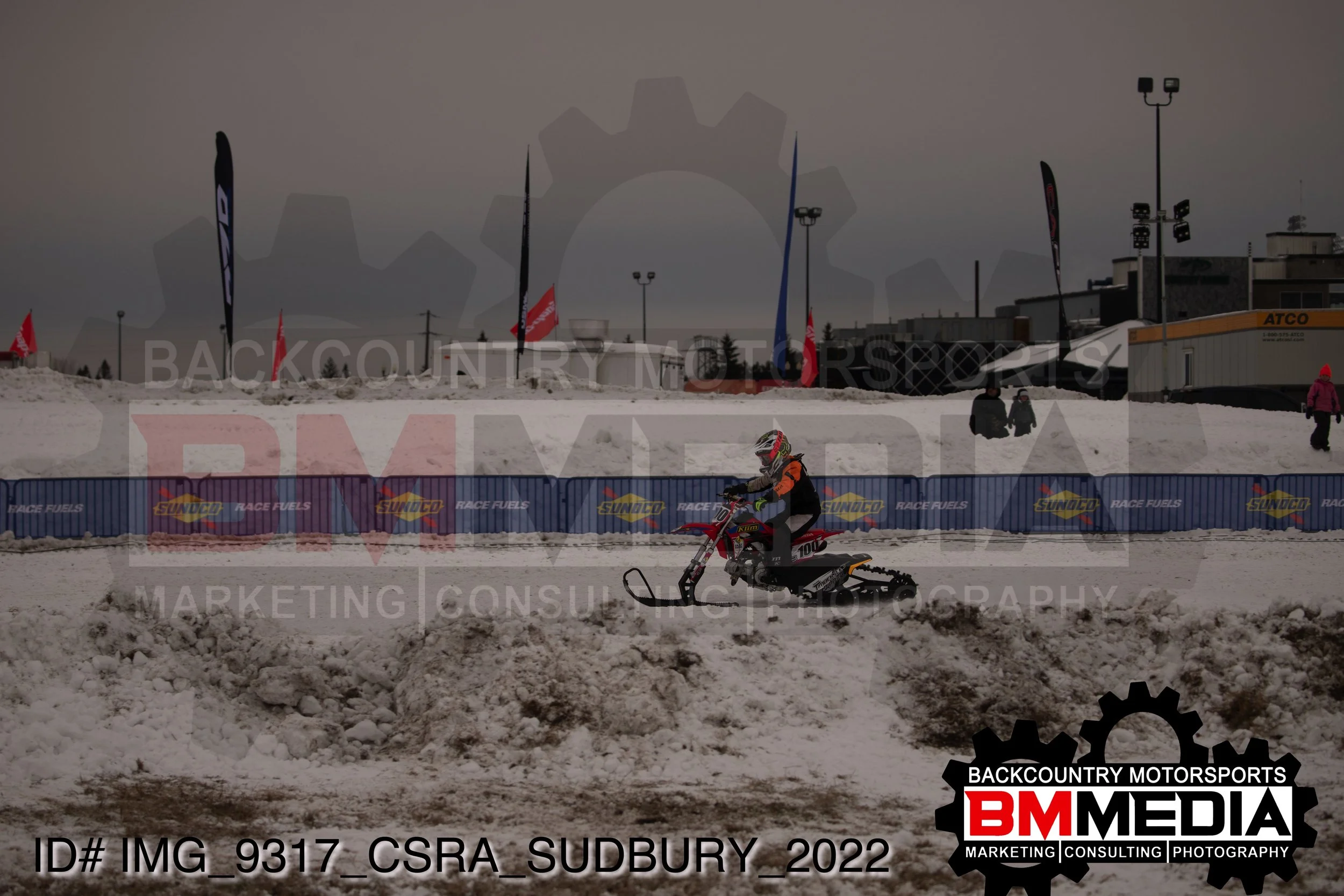 IMG_9317.jpg