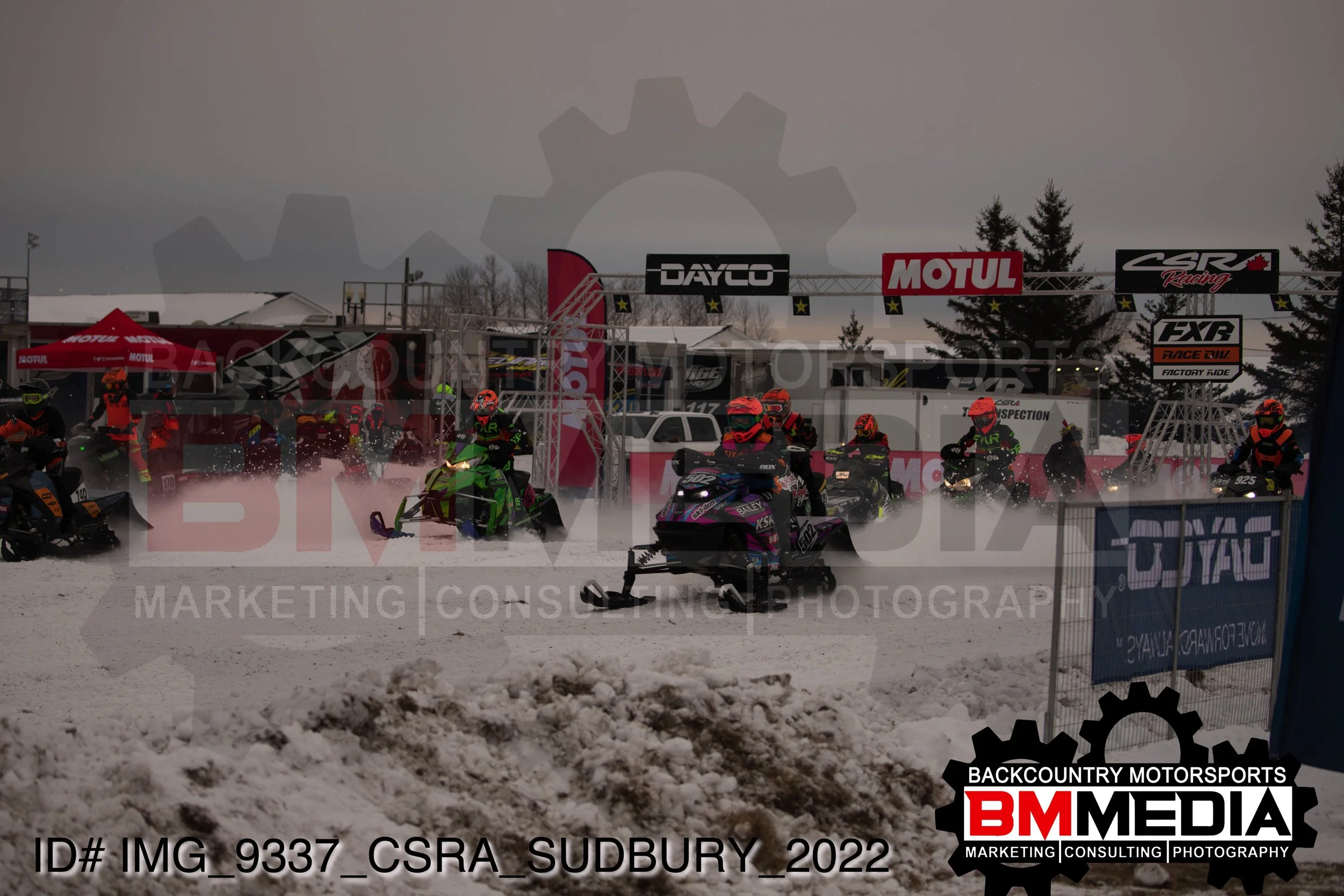 IMG_9337.jpg