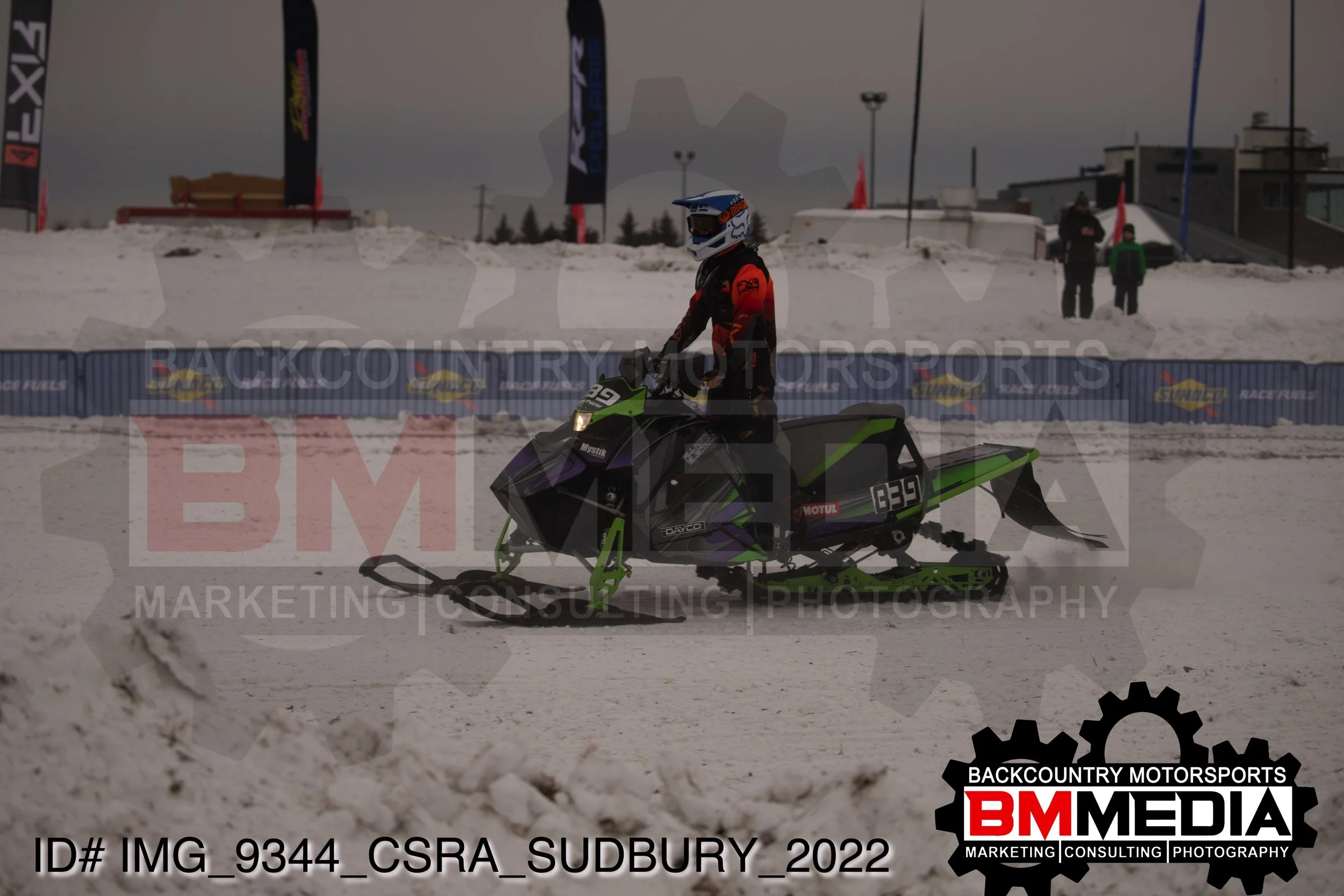IMG_9344.jpg