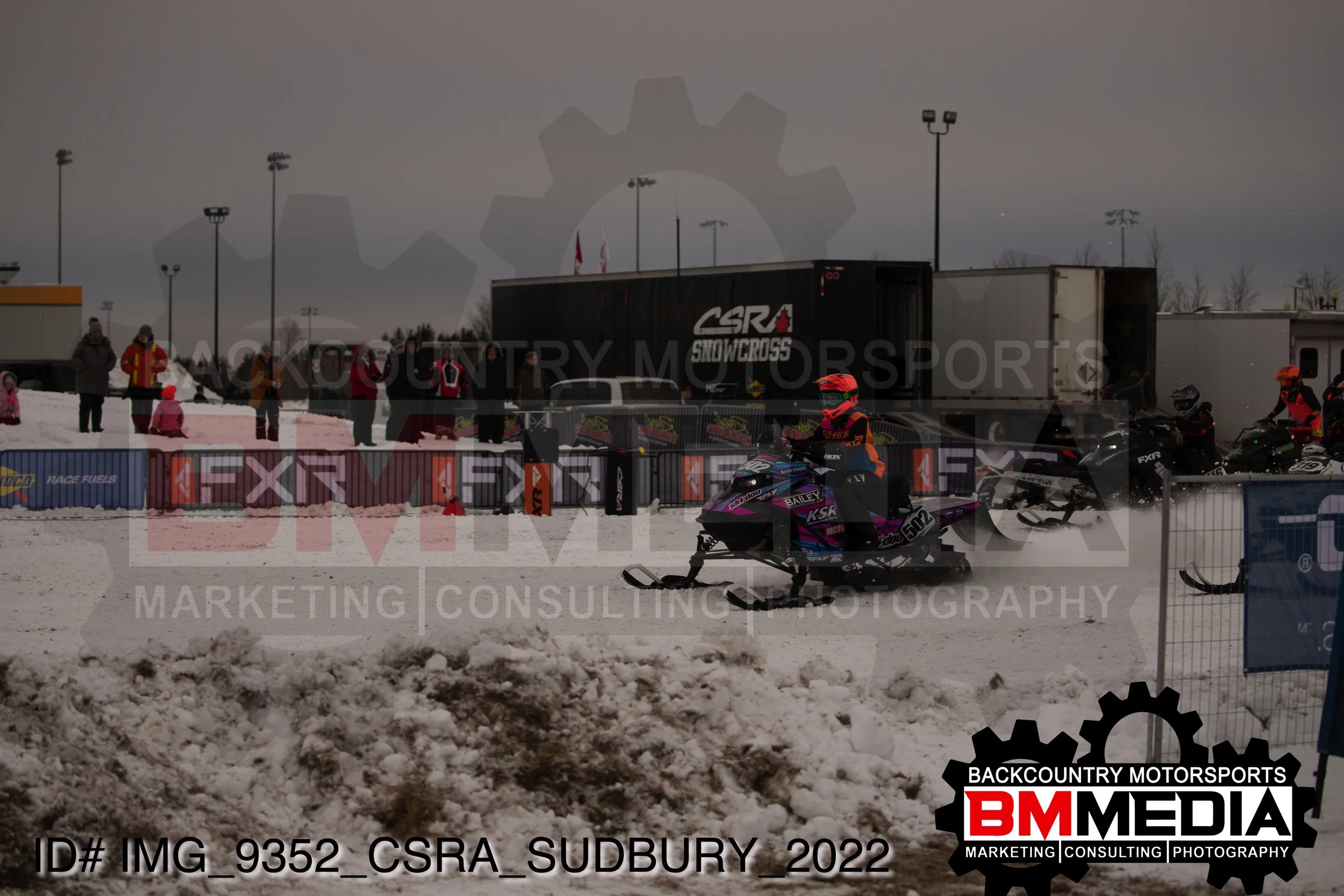 IMG_9352.jpg