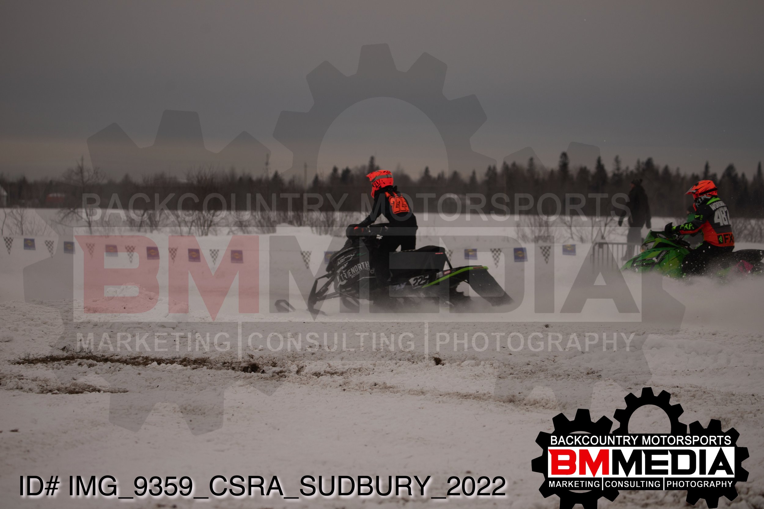 IMG_9359.jpg