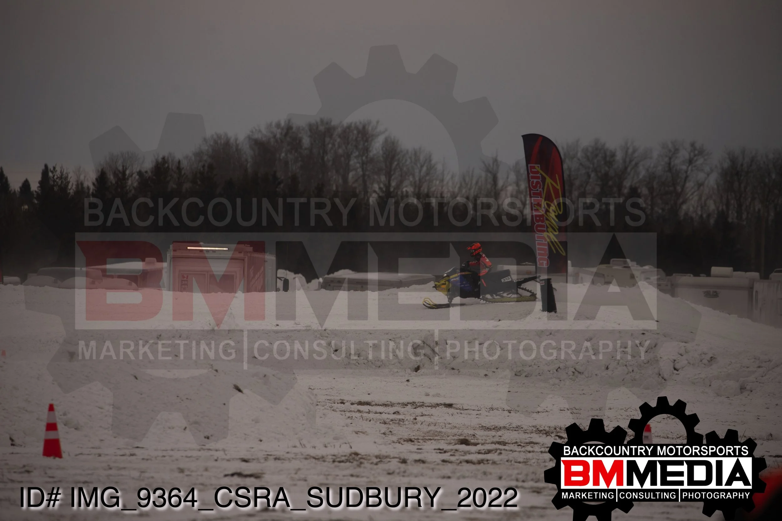 IMG_9364.jpg