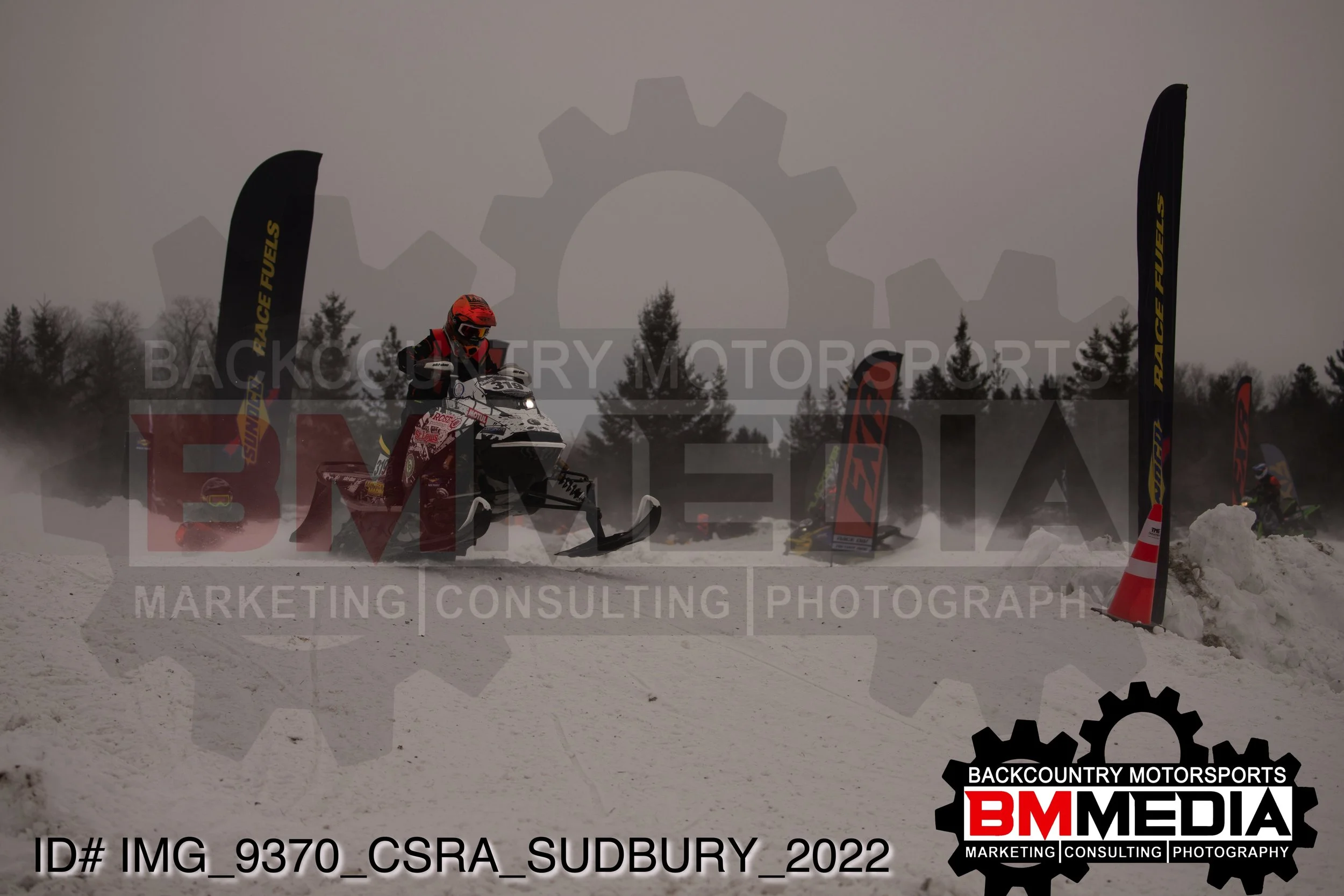 IMG_9370.jpg