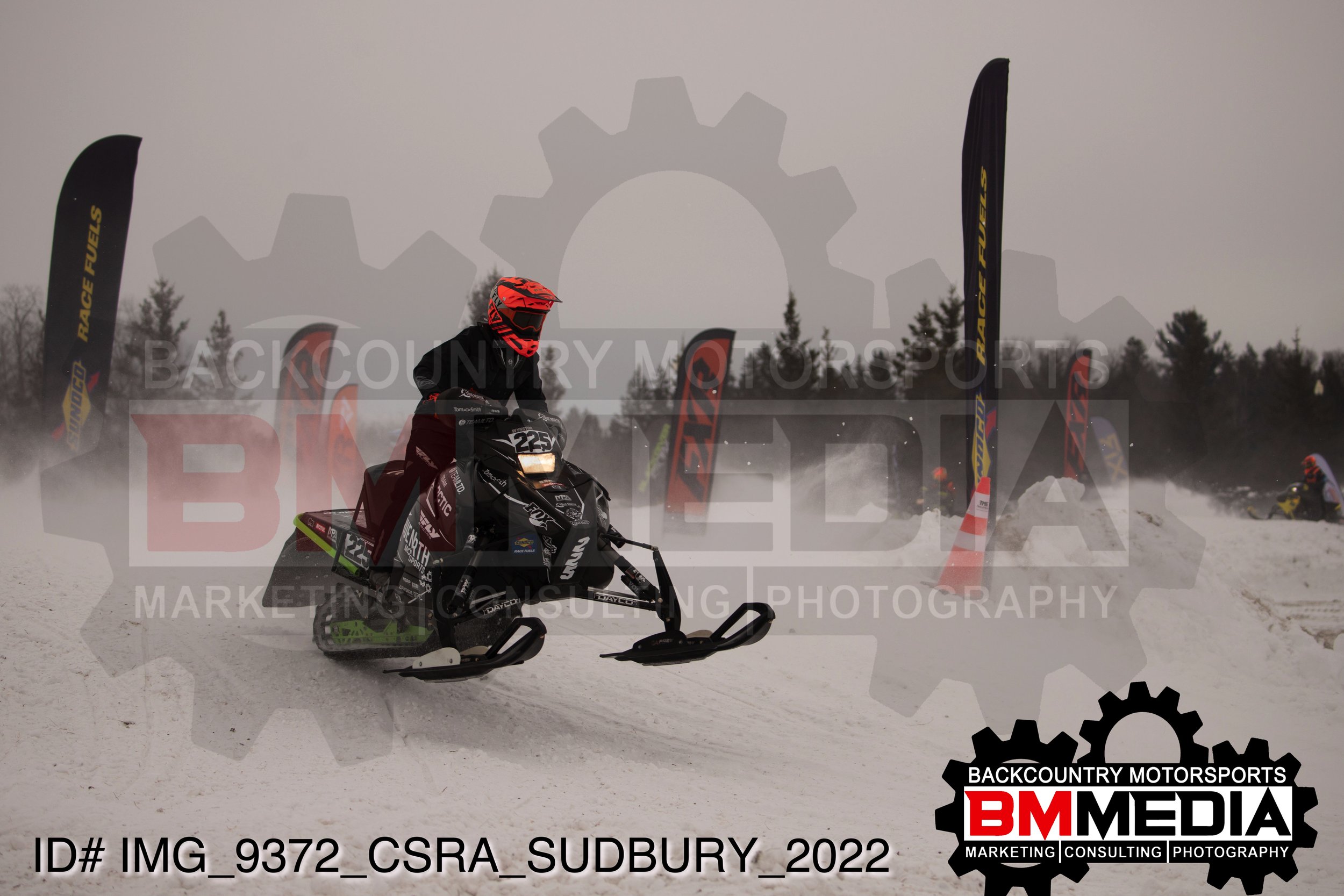 IMG_9372.jpg