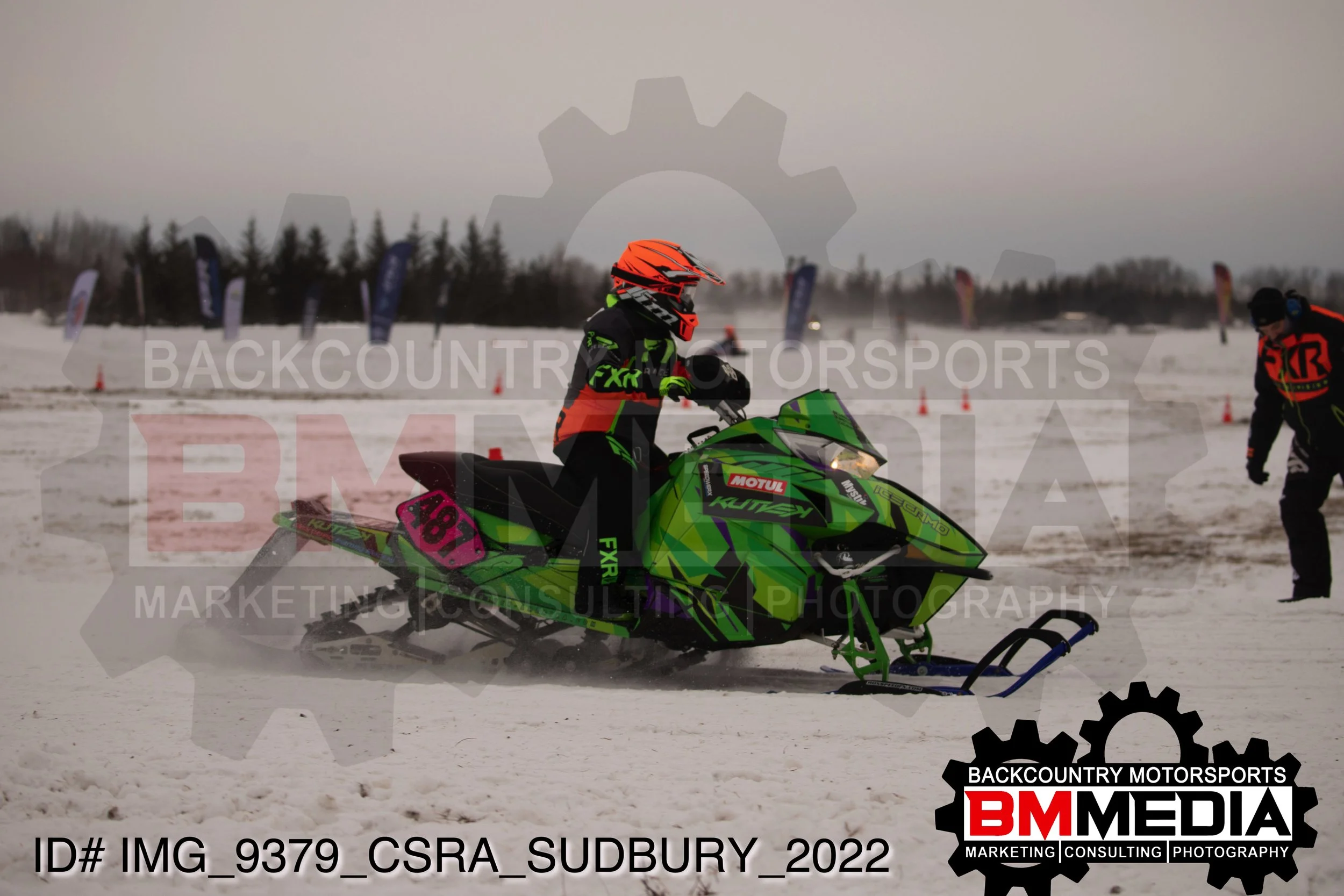 IMG_9379.jpg
