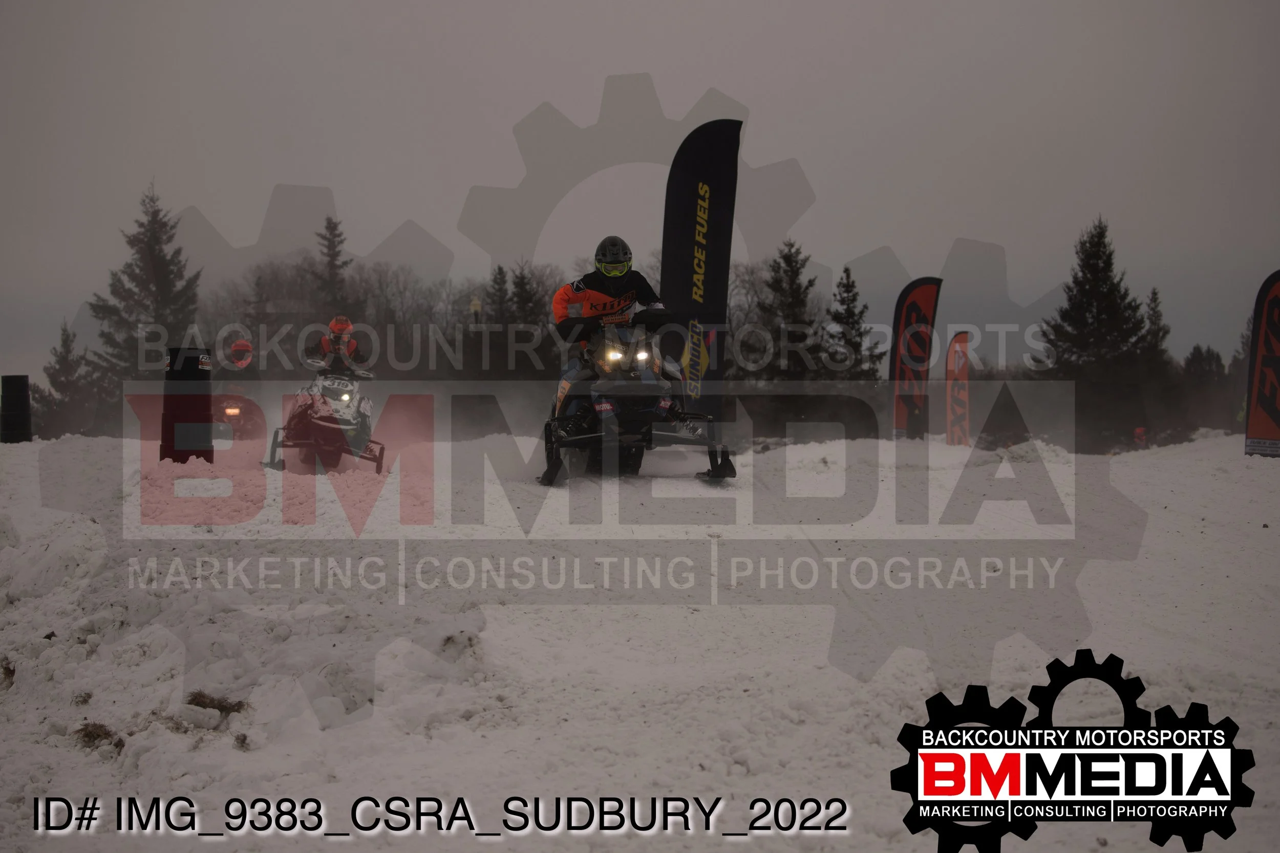 IMG_9383.jpg