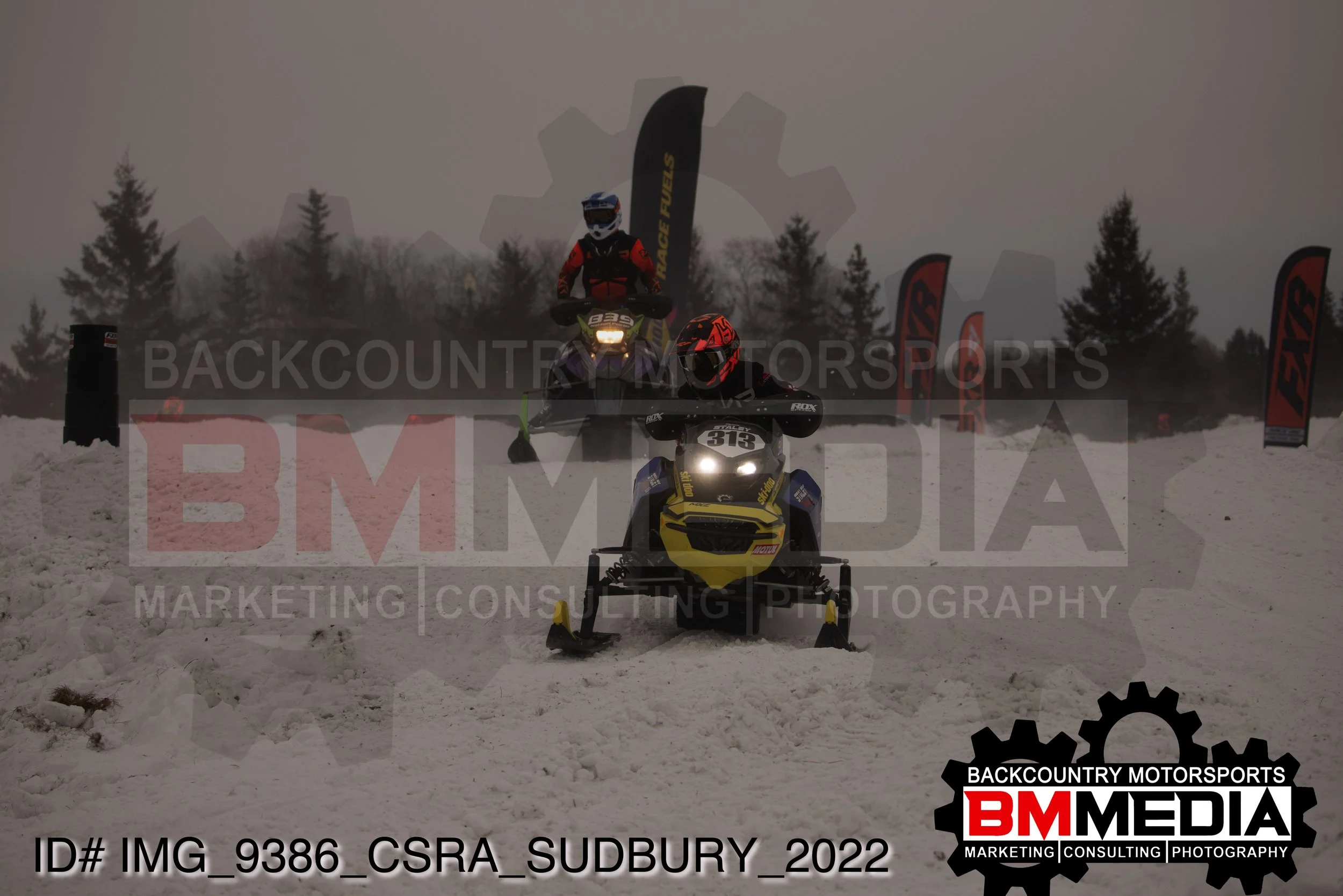 IMG_9386.jpg