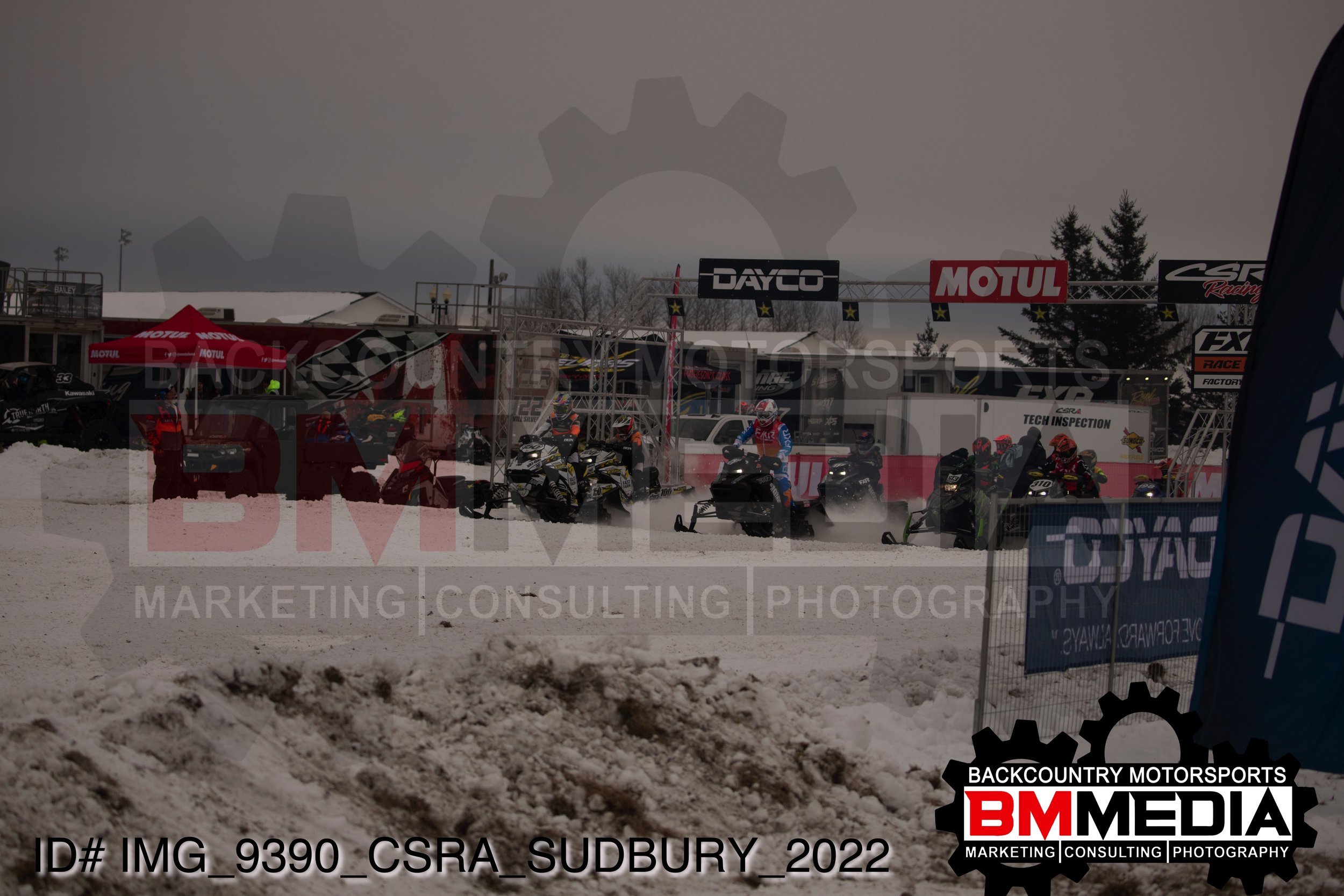 IMG_9390.jpg