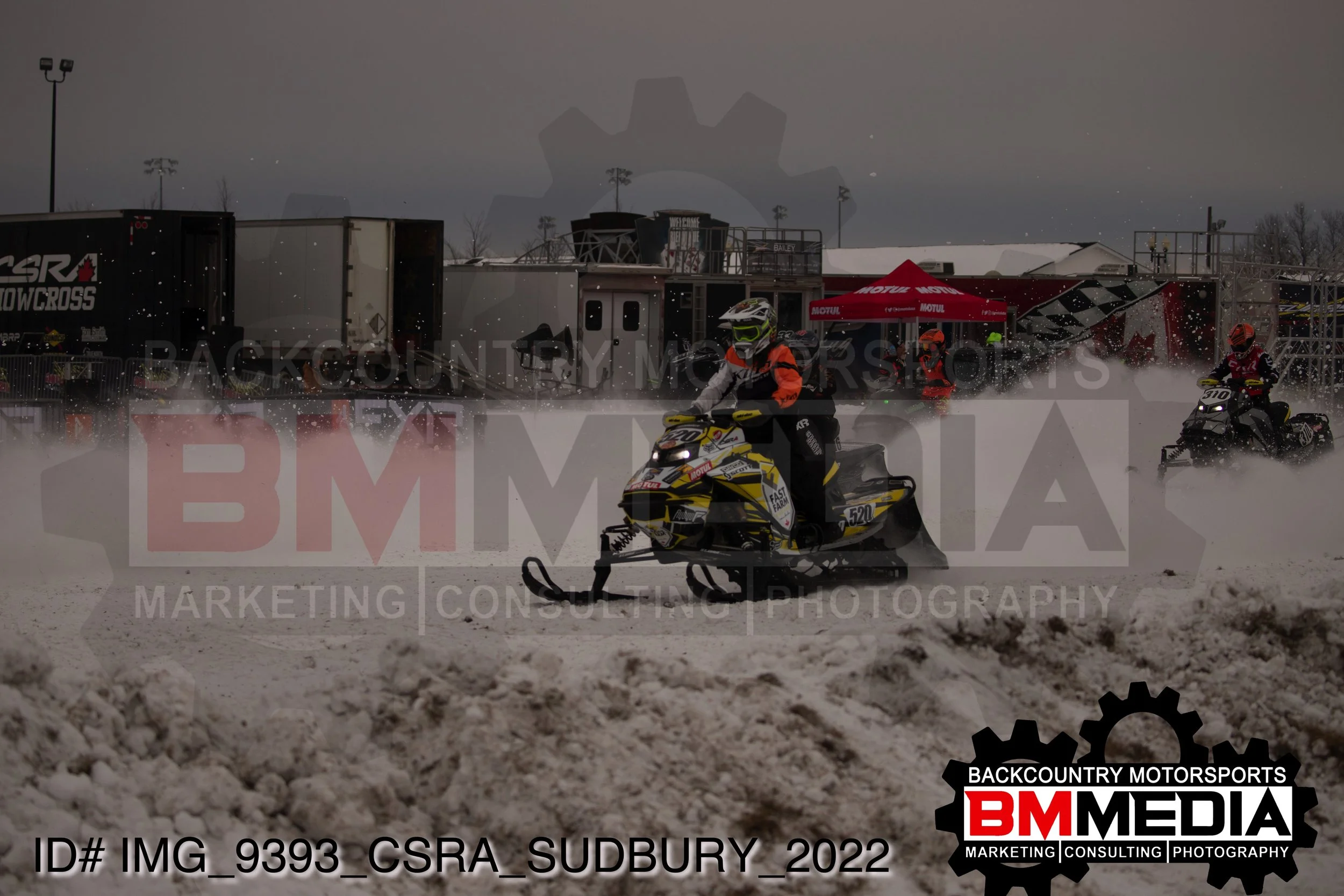 IMG_9393.jpg
