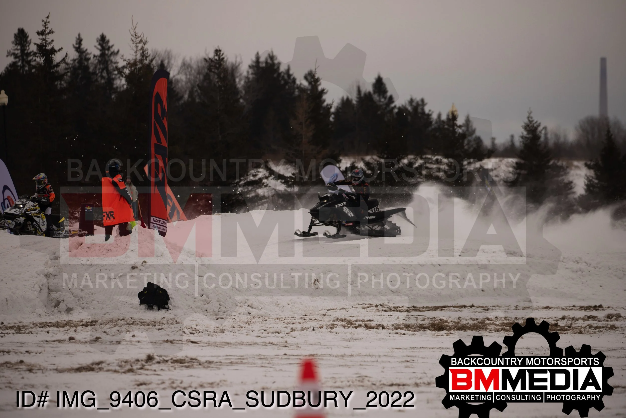 IMG_9406.jpg