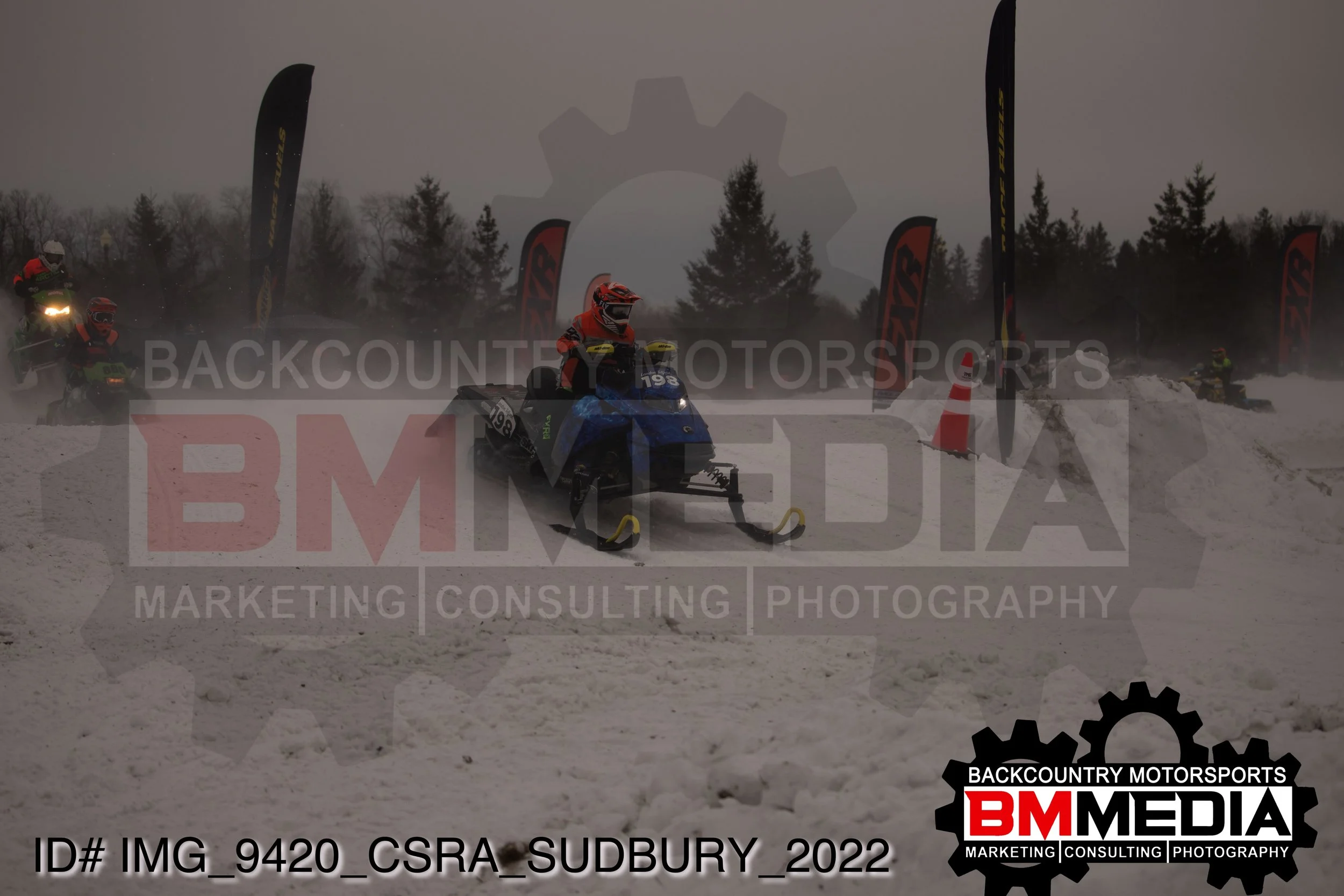 IMG_9420.jpg