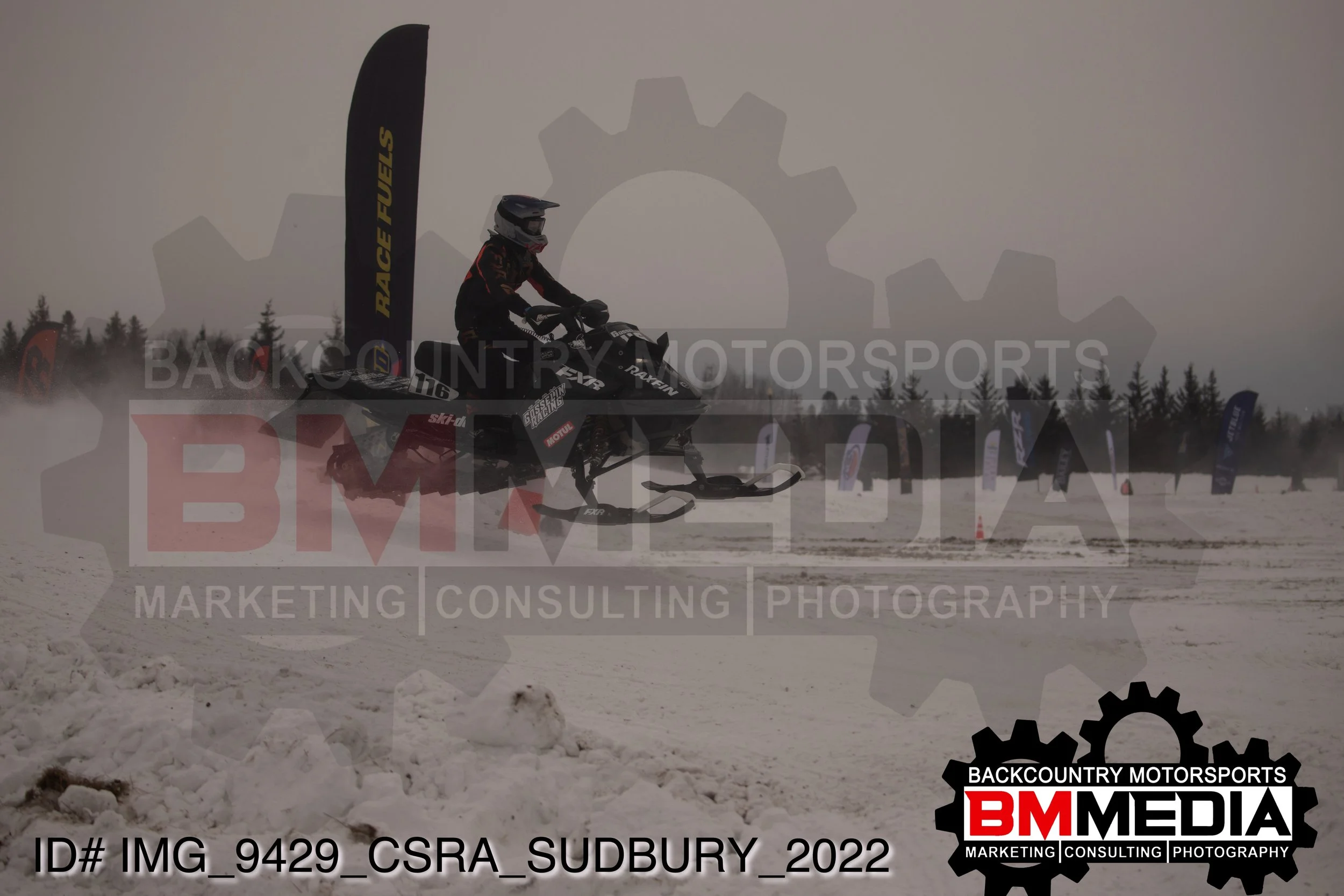 IMG_9429.jpg
