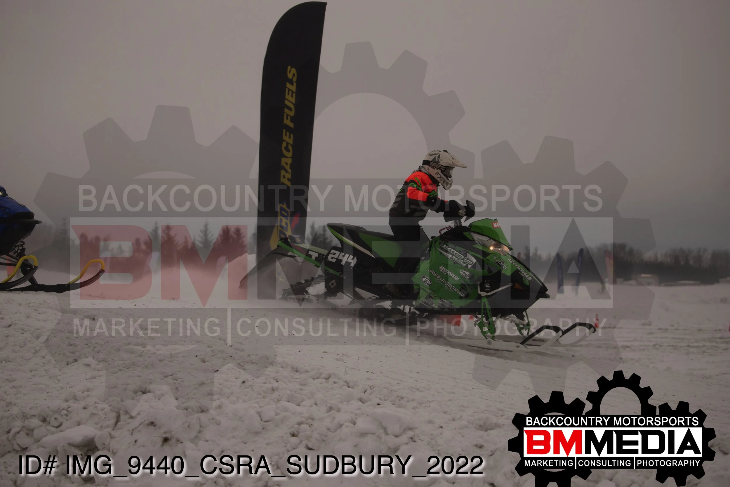 IMG_9440.jpg