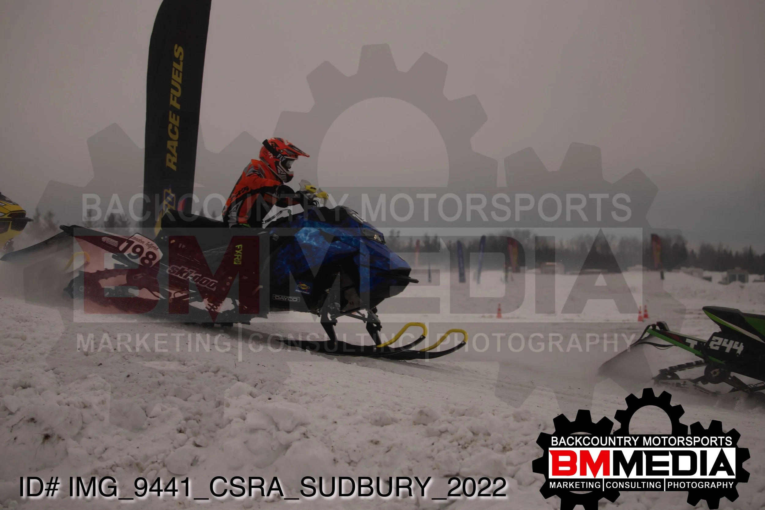 IMG_9441.jpg