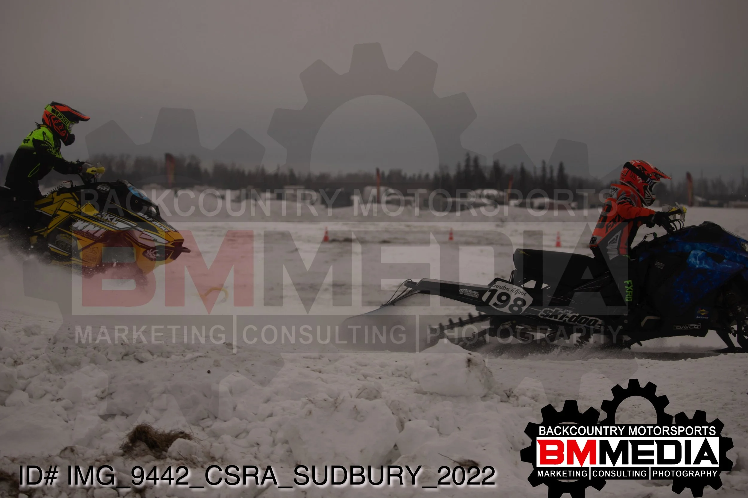 IMG_9442.jpg