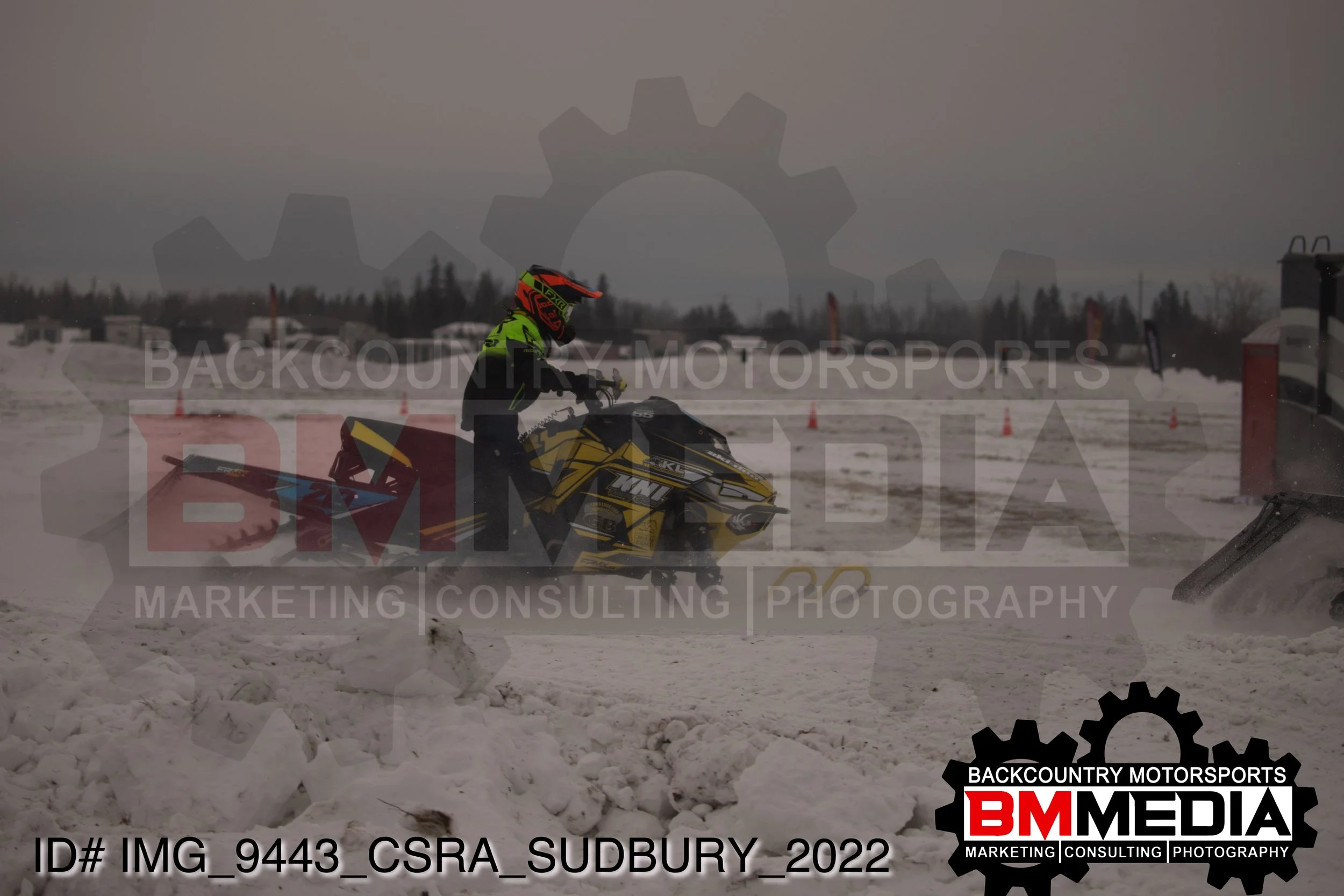 IMG_9443.jpg