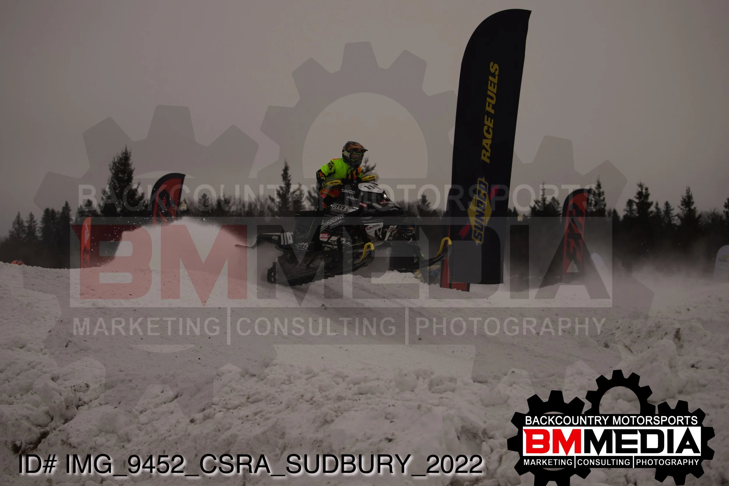 IMG_9452.jpg