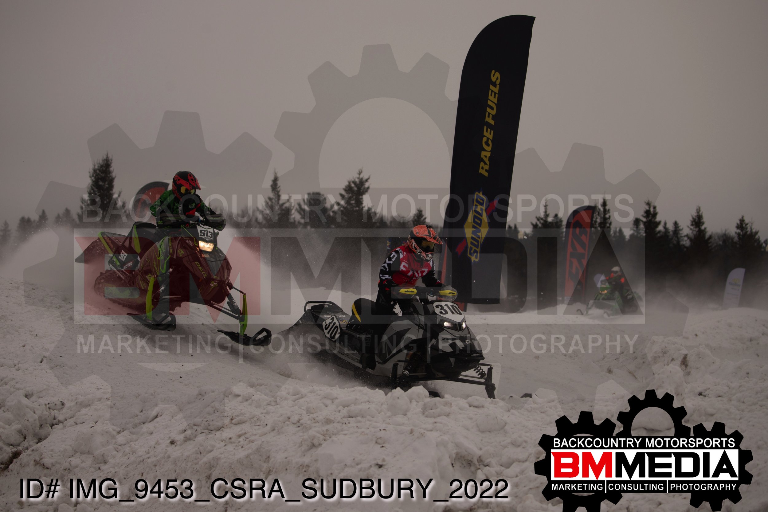 IMG_9453.jpg