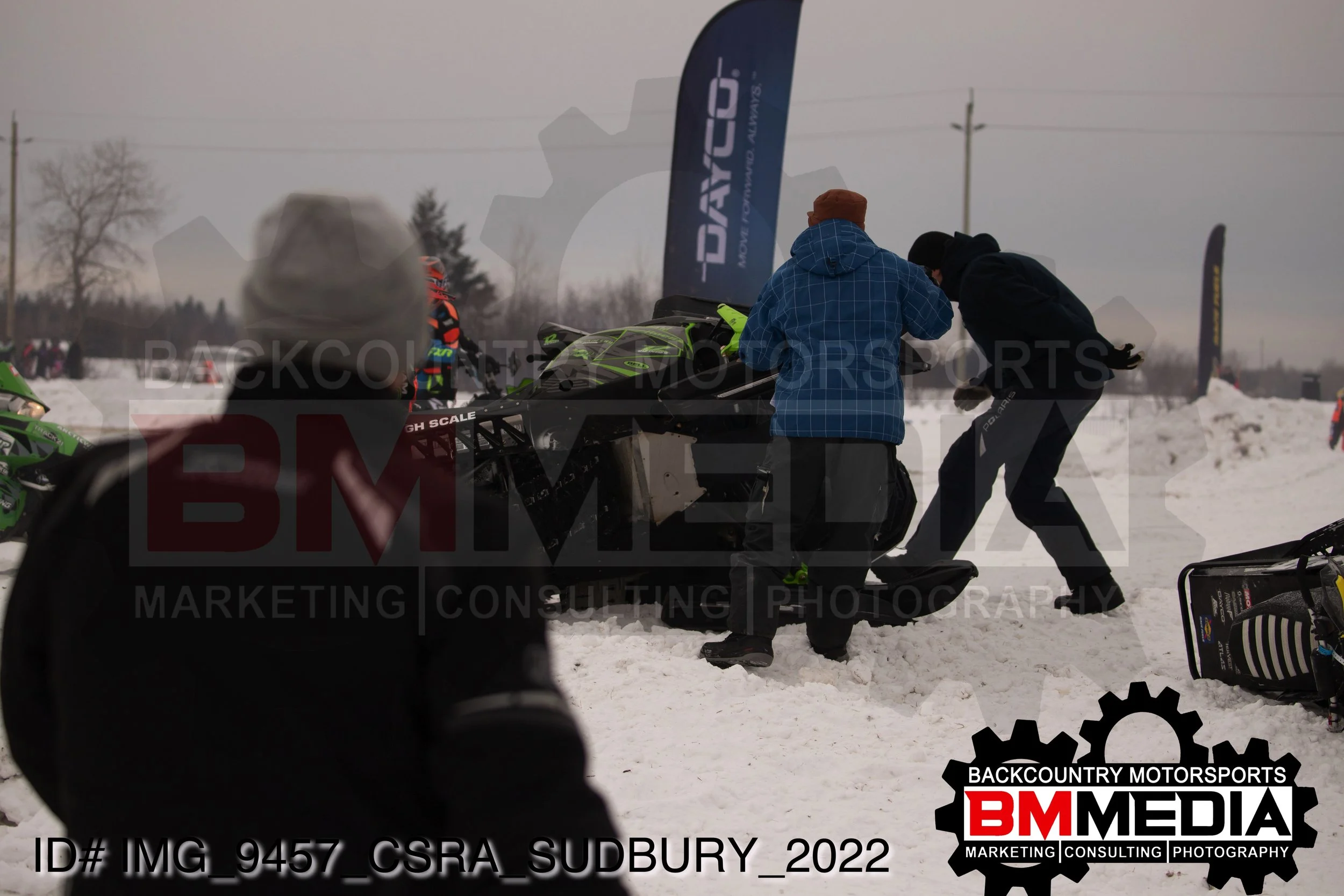 IMG_9457.jpg