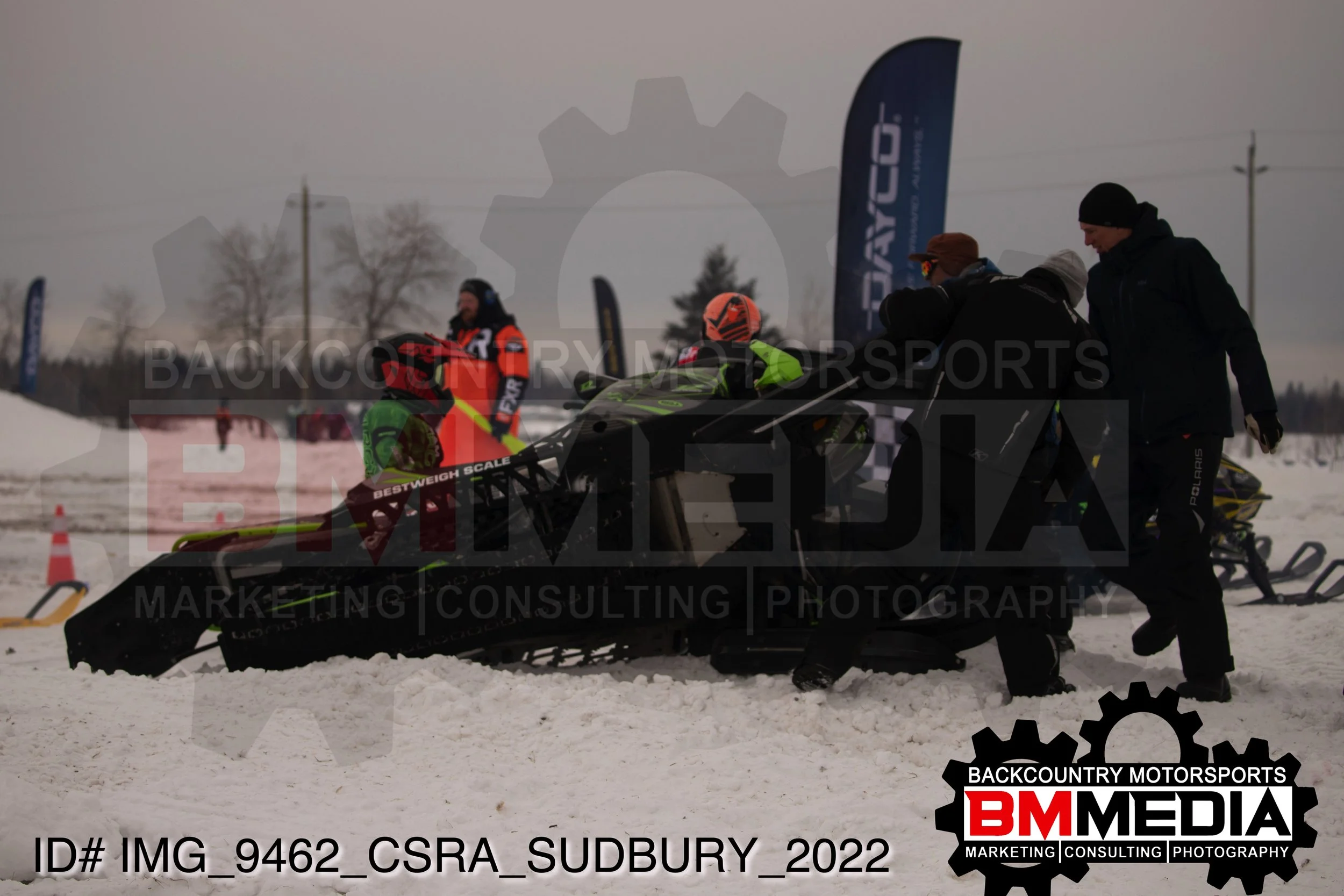 IMG_9462.jpg