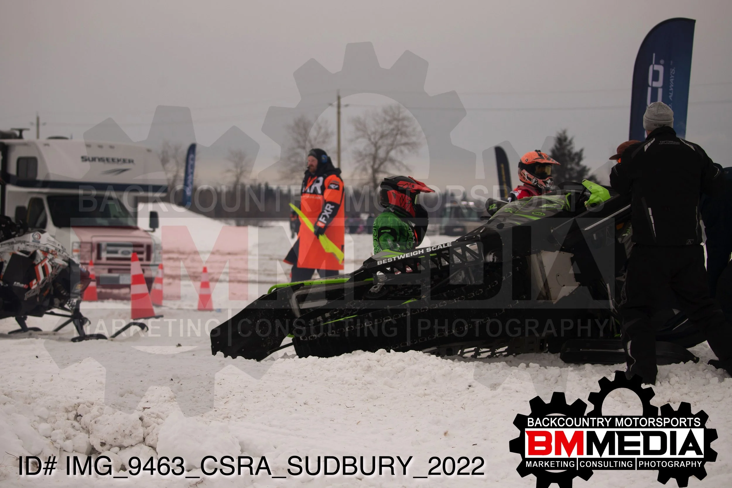 IMG_9463.jpg