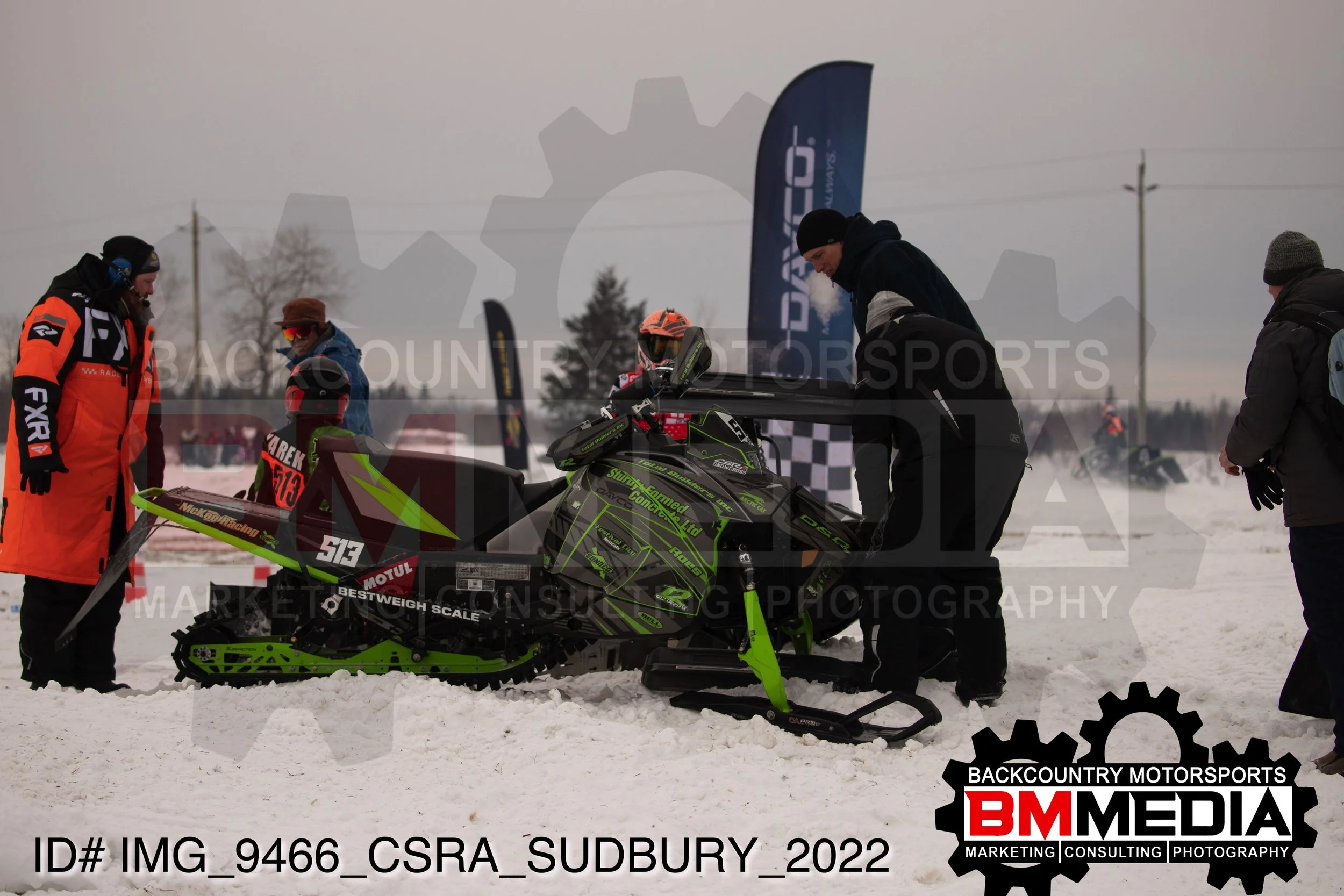 IMG_9466.jpg