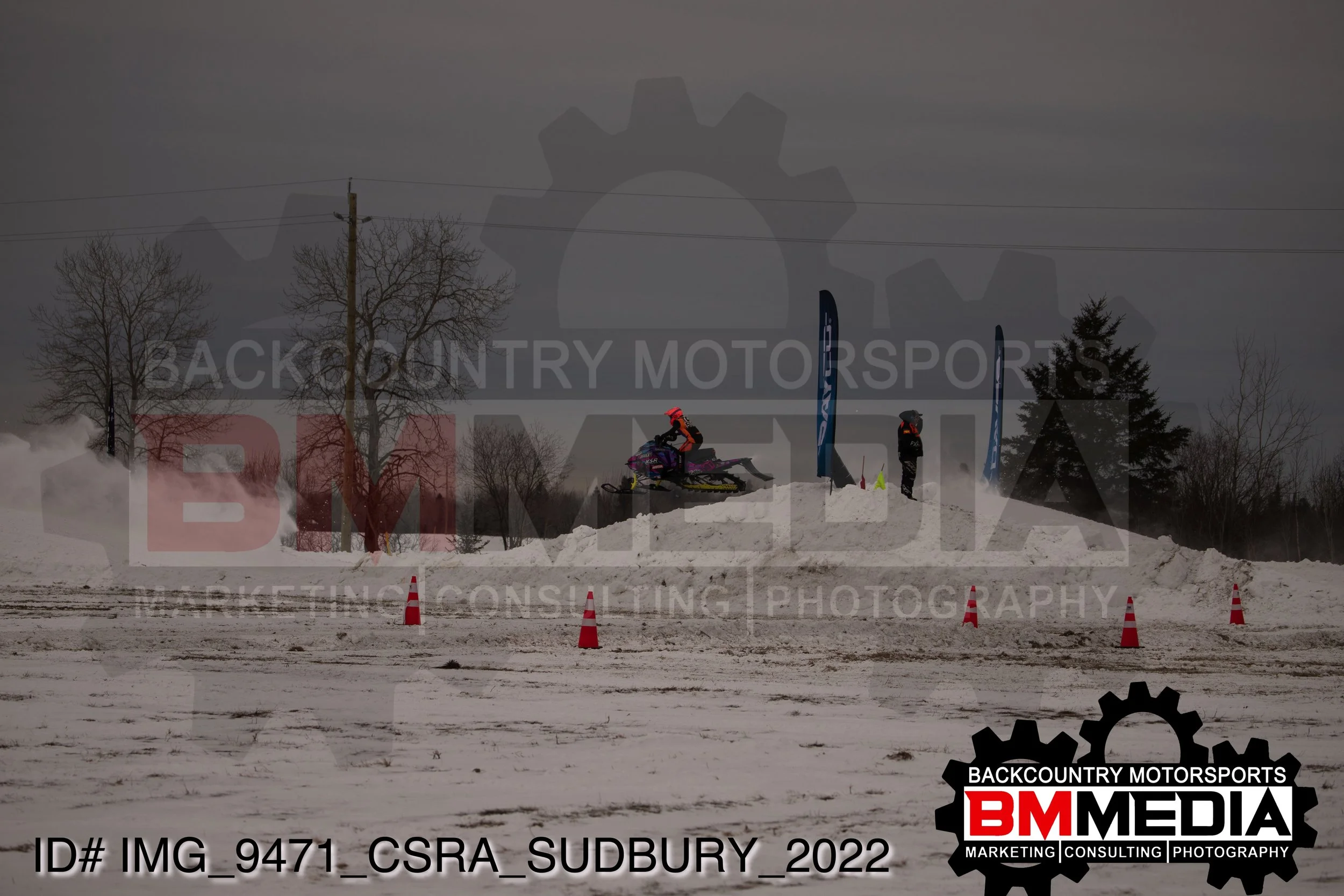 IMG_9471.jpg