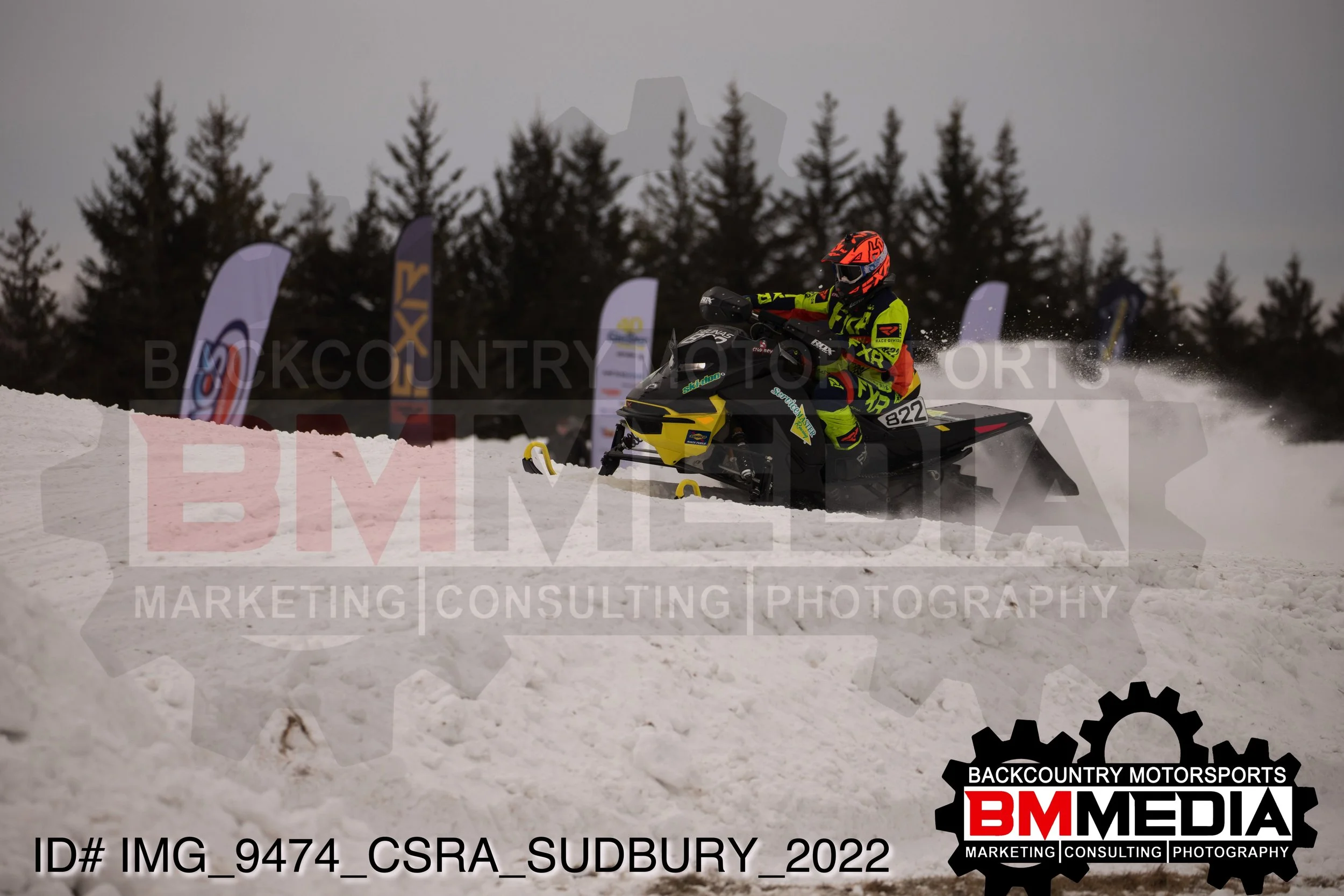 IMG_9474.jpg
