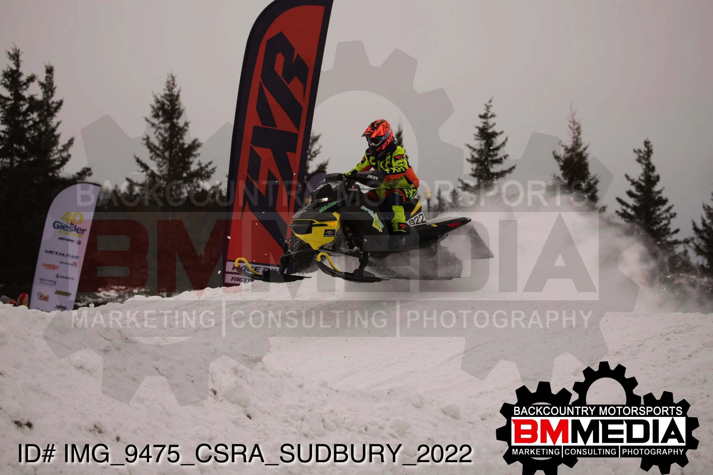 IMG_9475.jpg