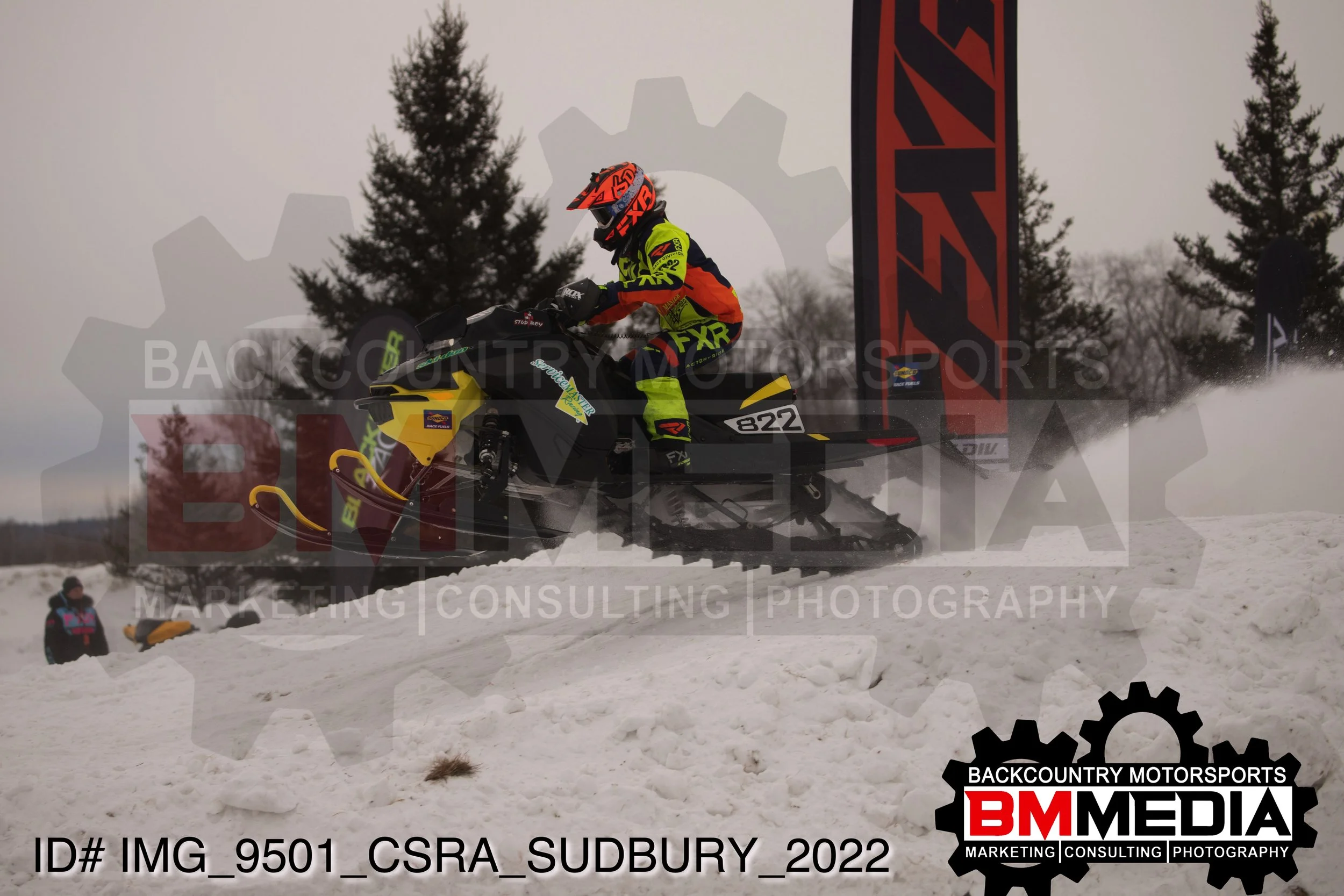 IMG_9501.jpg