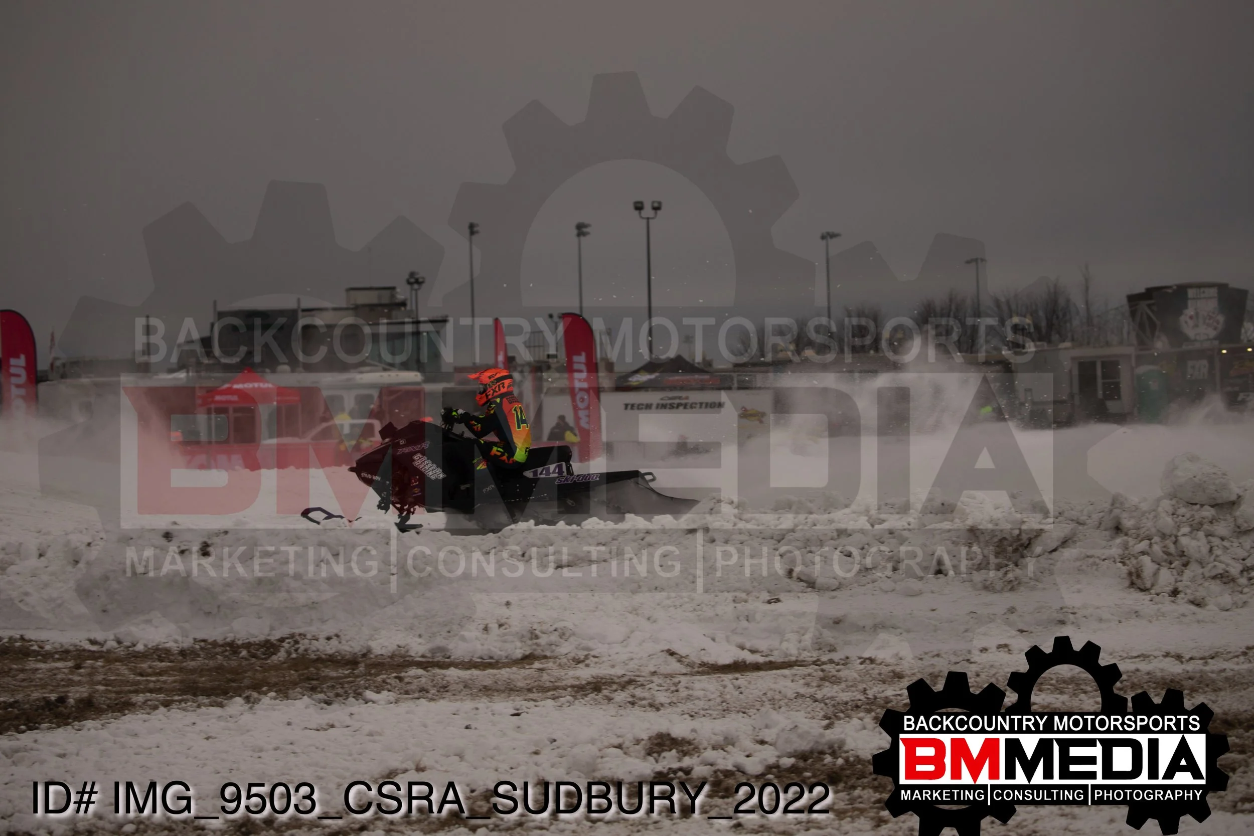 IMG_9503.jpg