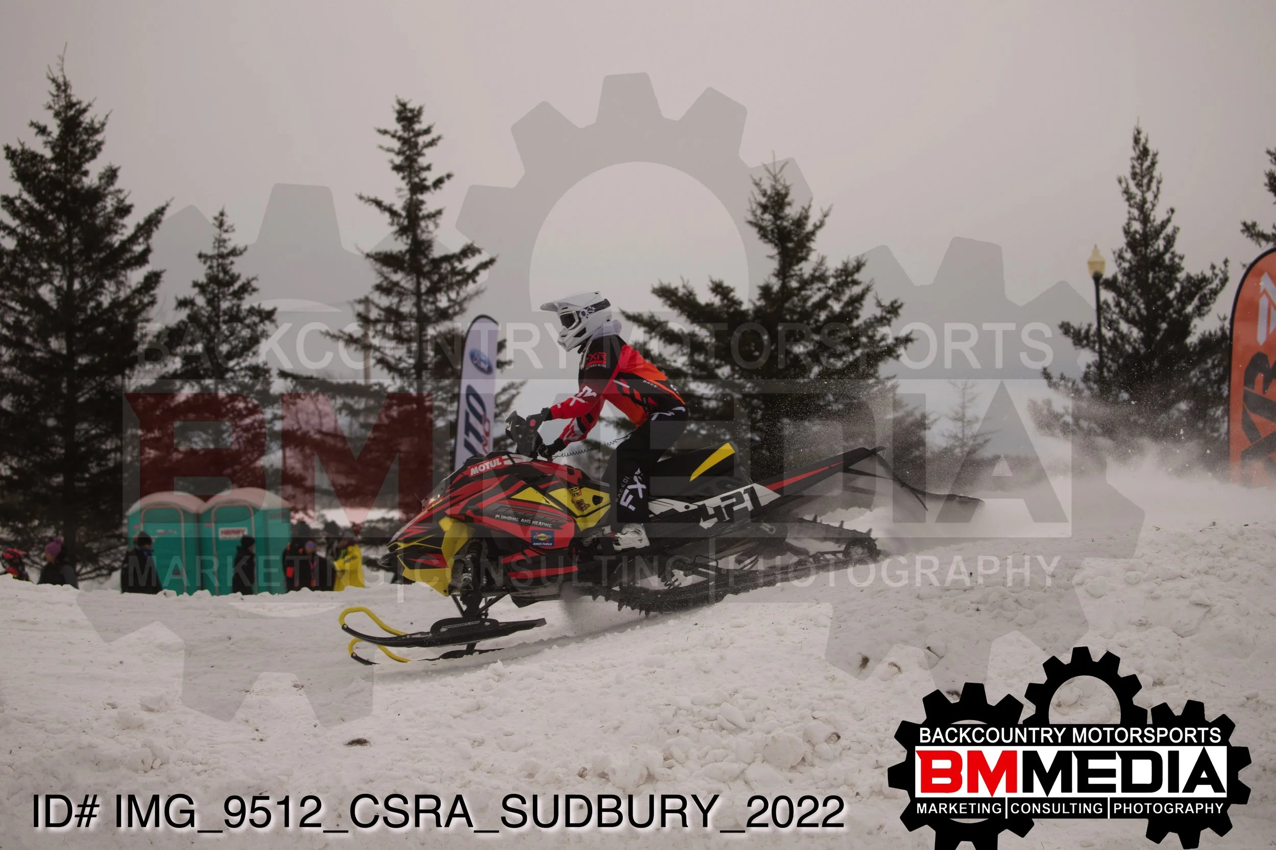 IMG_9512.jpg
