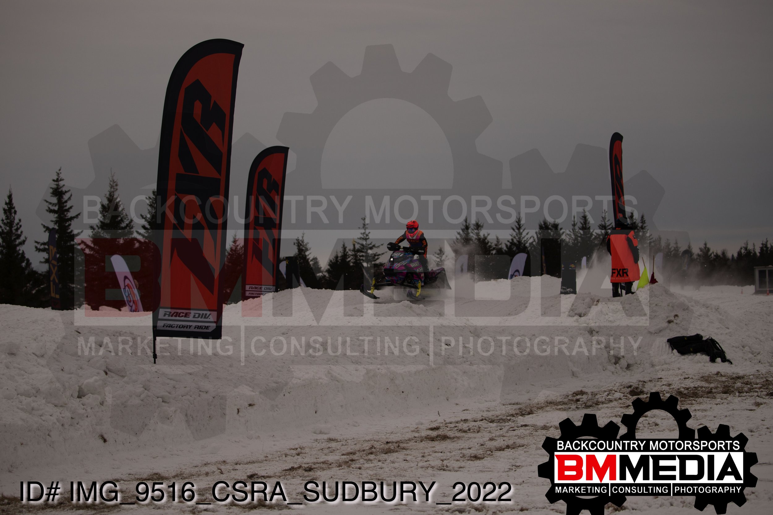 IMG_9516.jpg