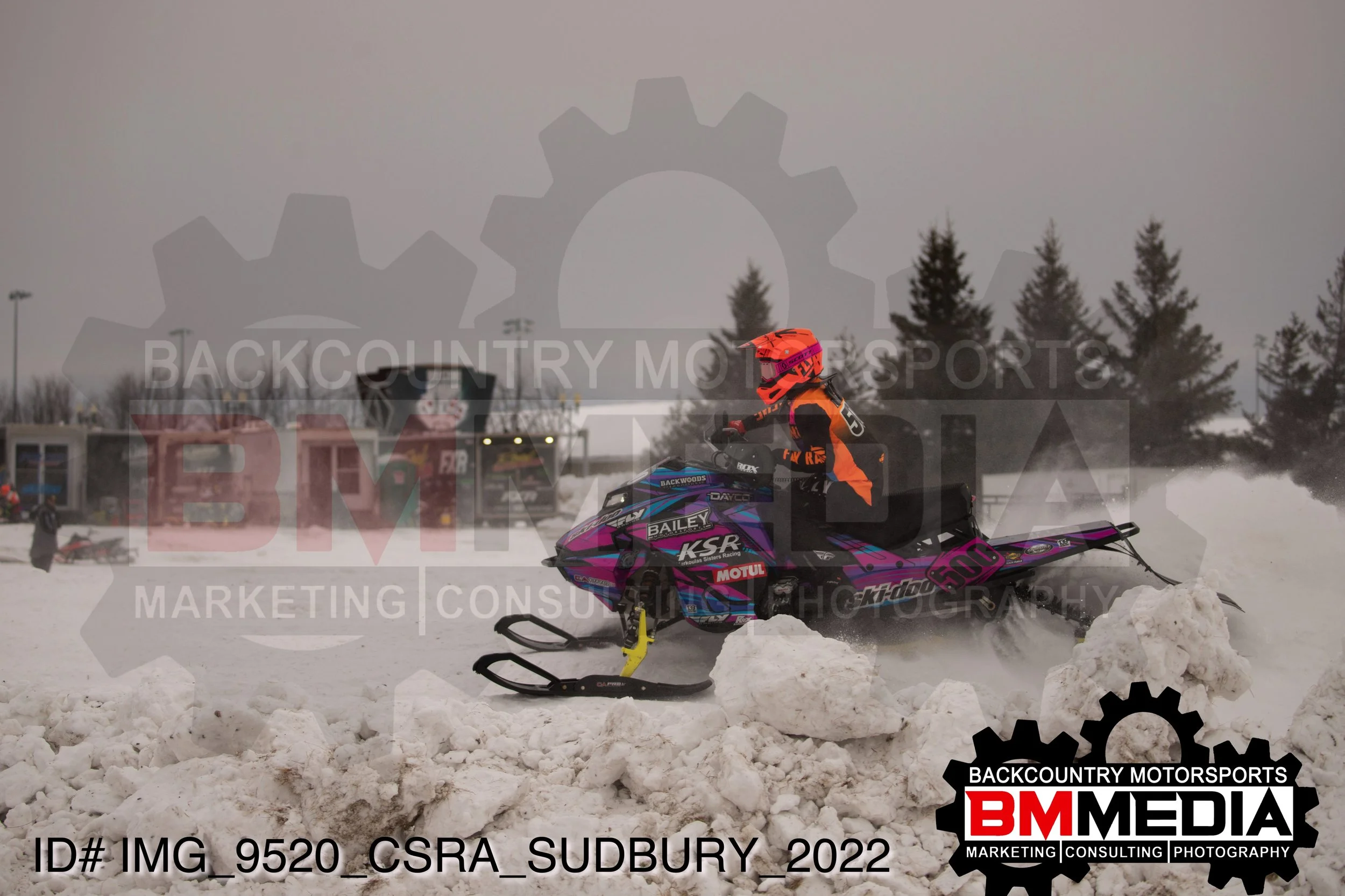 IMG_9520.jpg