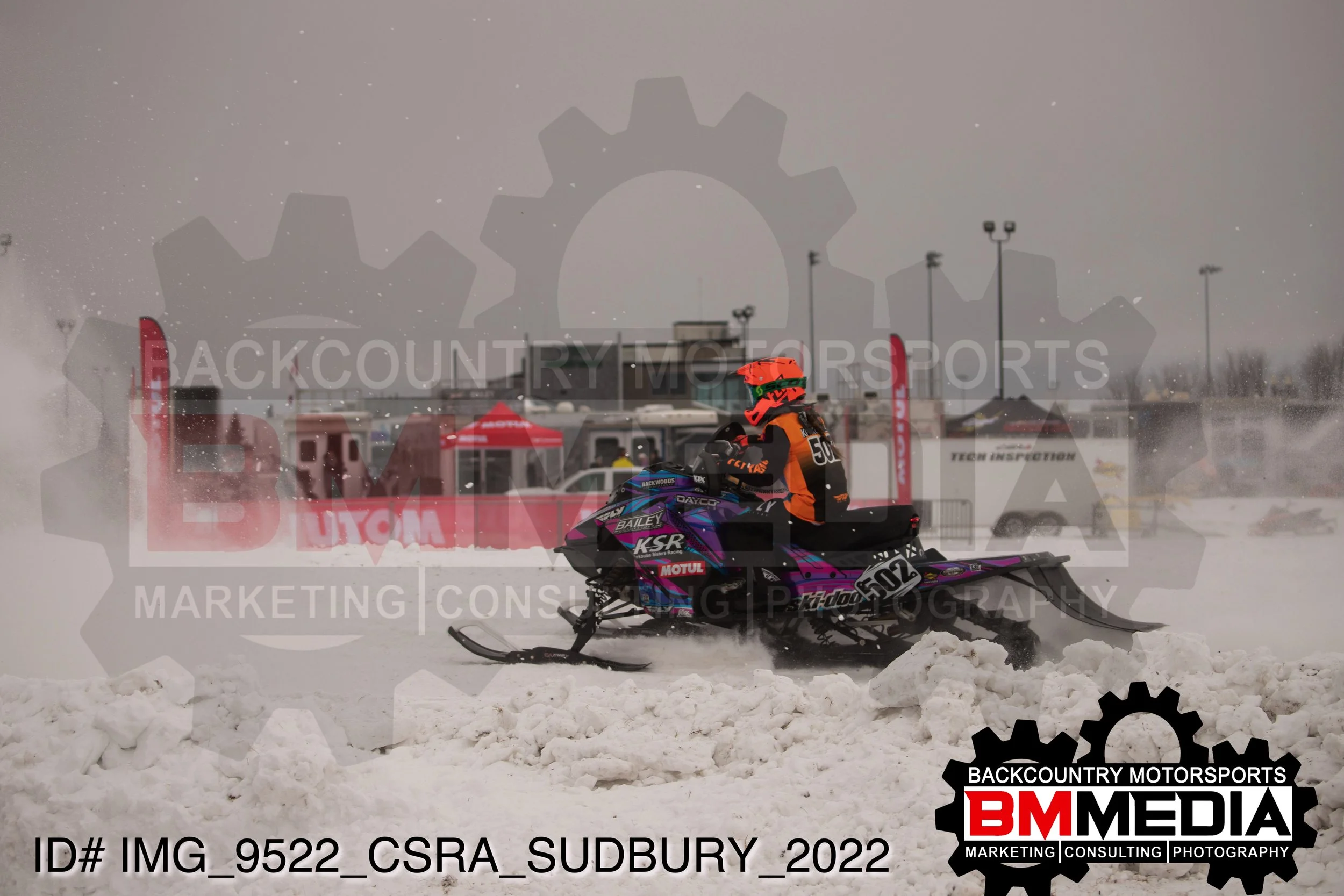IMG_9522.jpg