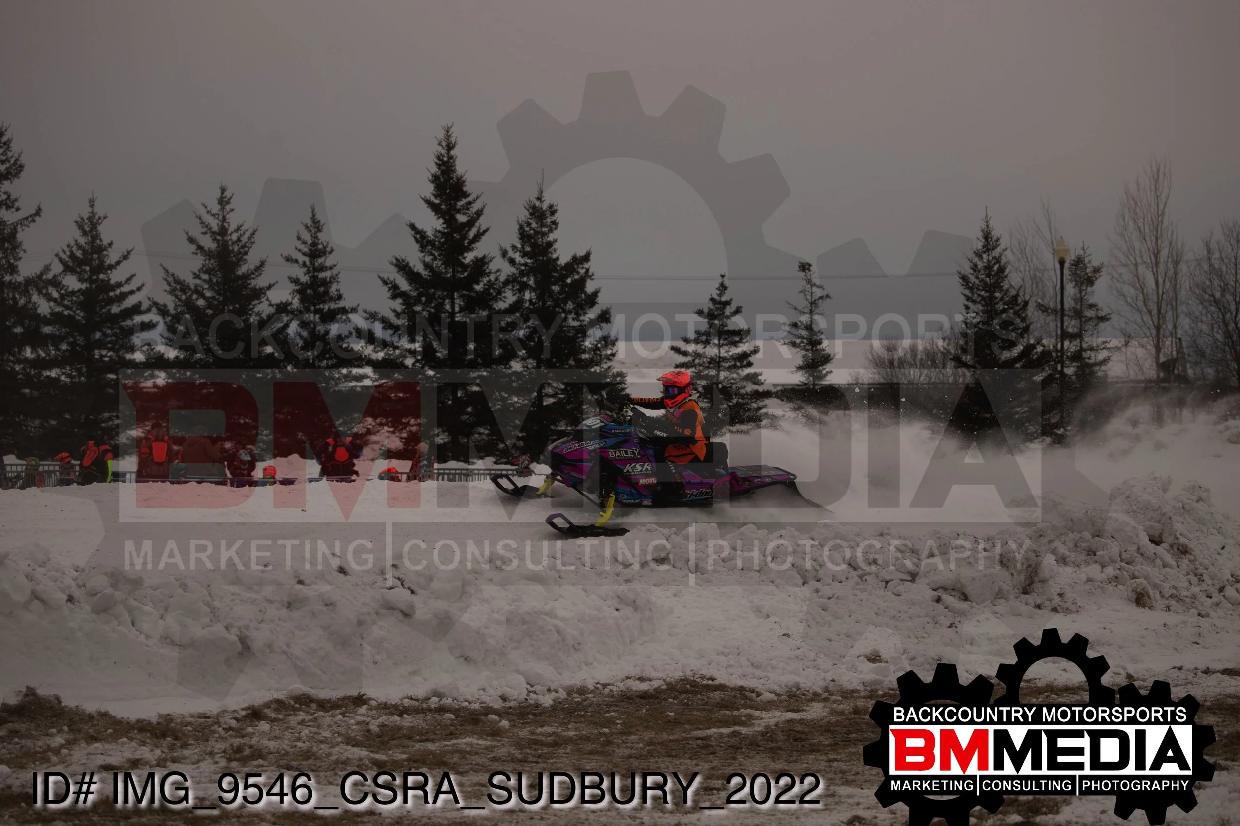 IMG_9546.jpg