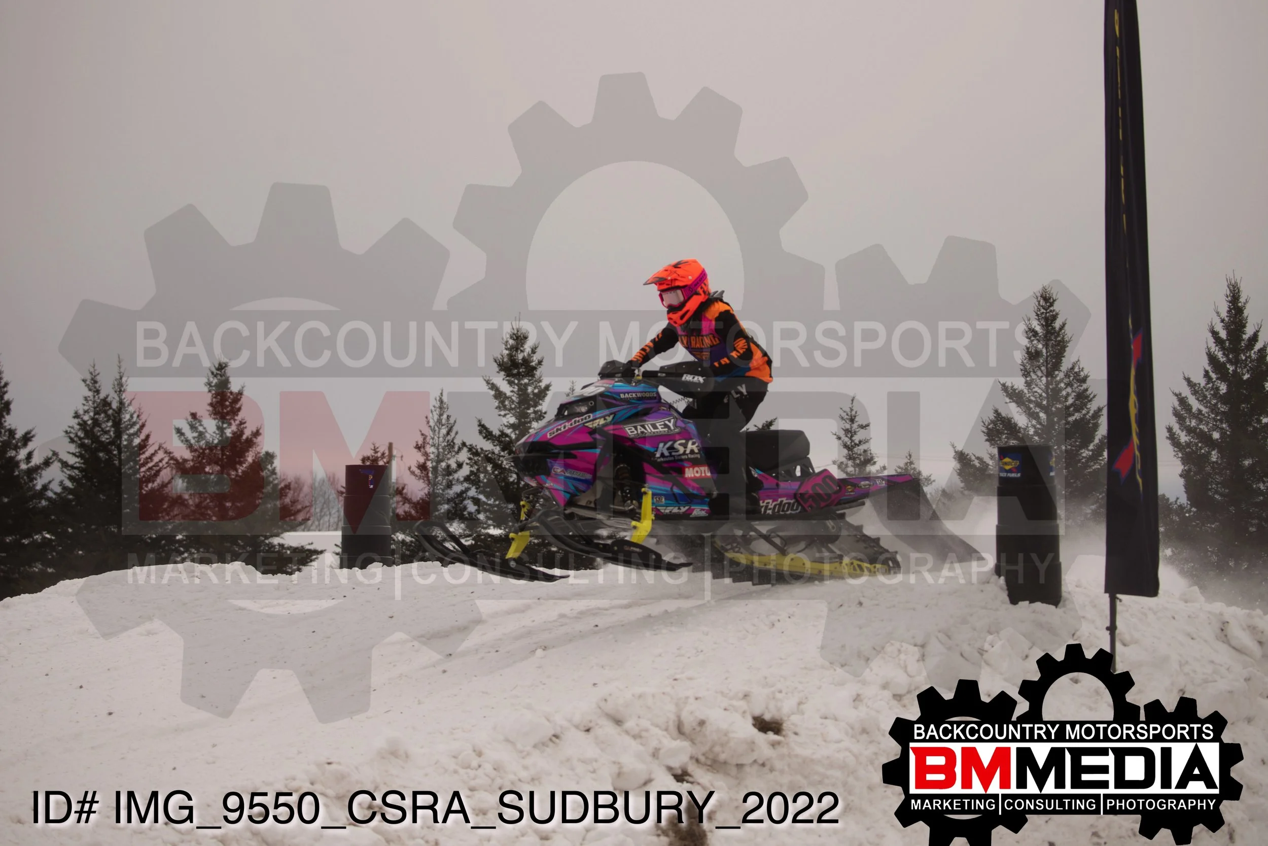 IMG_9550.jpg