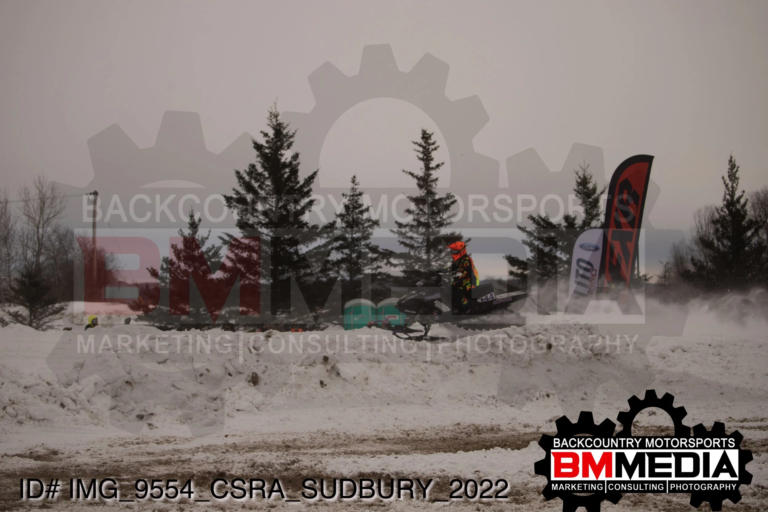 IMG_9554.jpg